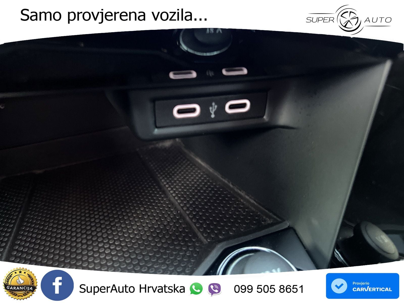 Volkswagen T-Roc 2.0 TDI (150 KS) DSG R-Line LED+GR SJED+ACC