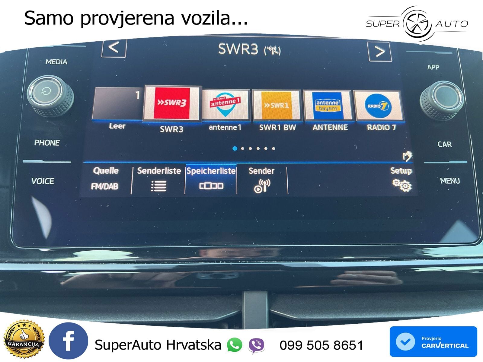 Volkswagen T-Roc 2.0 TDI (150 KS) DSG R-Line LED+GR SJED+ACC