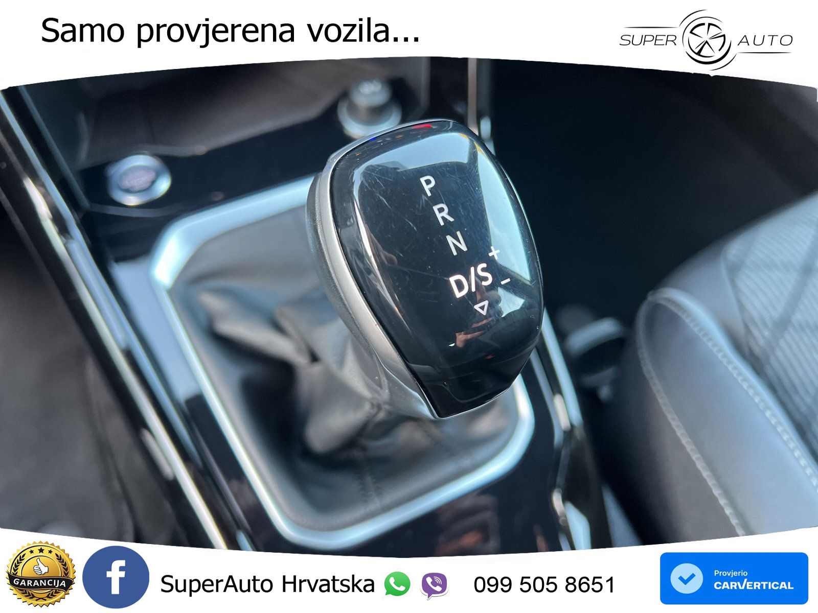 Volkswagen T-Roc 2.0 TDI (150 KS) DSG R-Line LED+GR SJED+ACC