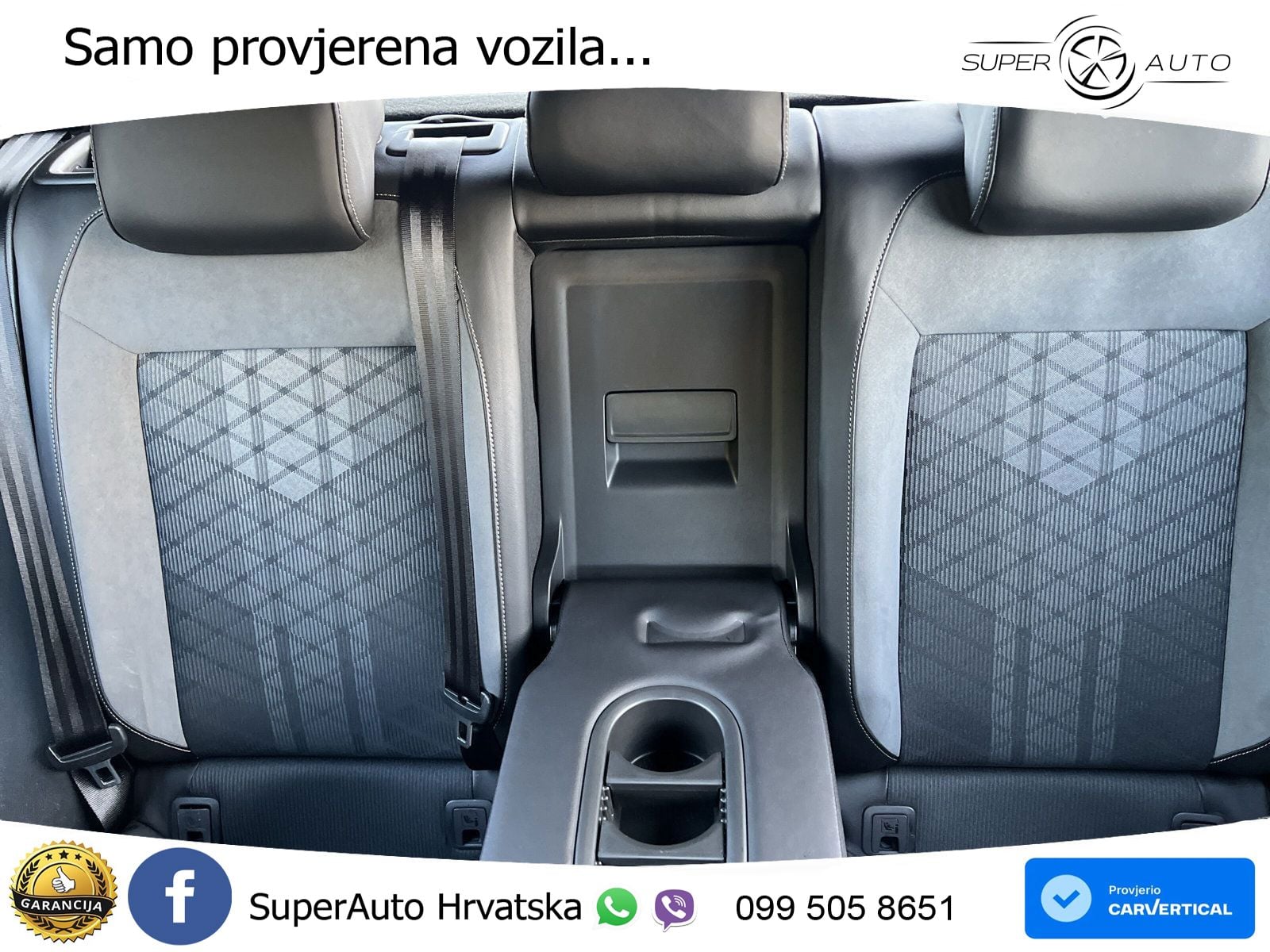 Volkswagen T-Roc 2.0 TDI (150 KS) DSG R-Line LED+GR SJED+ACC