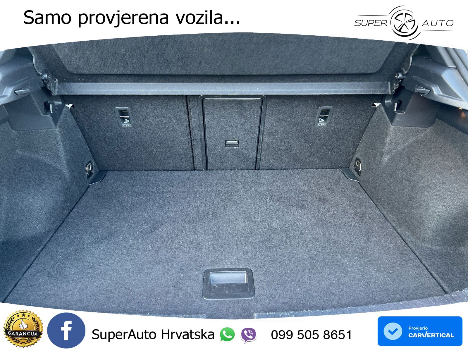 Volkswagen T-Roc 2.0 TDI (150 KS) DSG R-Line LED+GR SJED+ACC