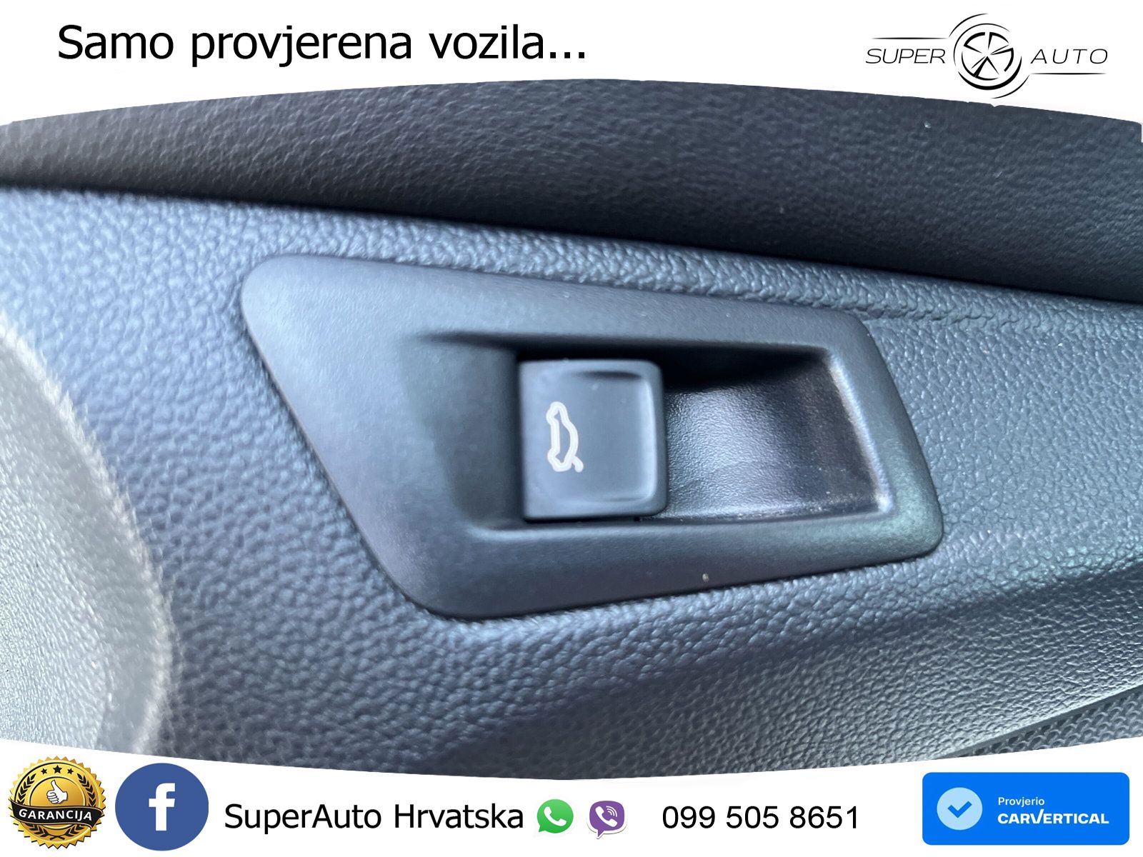 Volkswagen T-Roc 2.0 TDI (150 KS) DSG R-Line LED+GR SJED+ACC