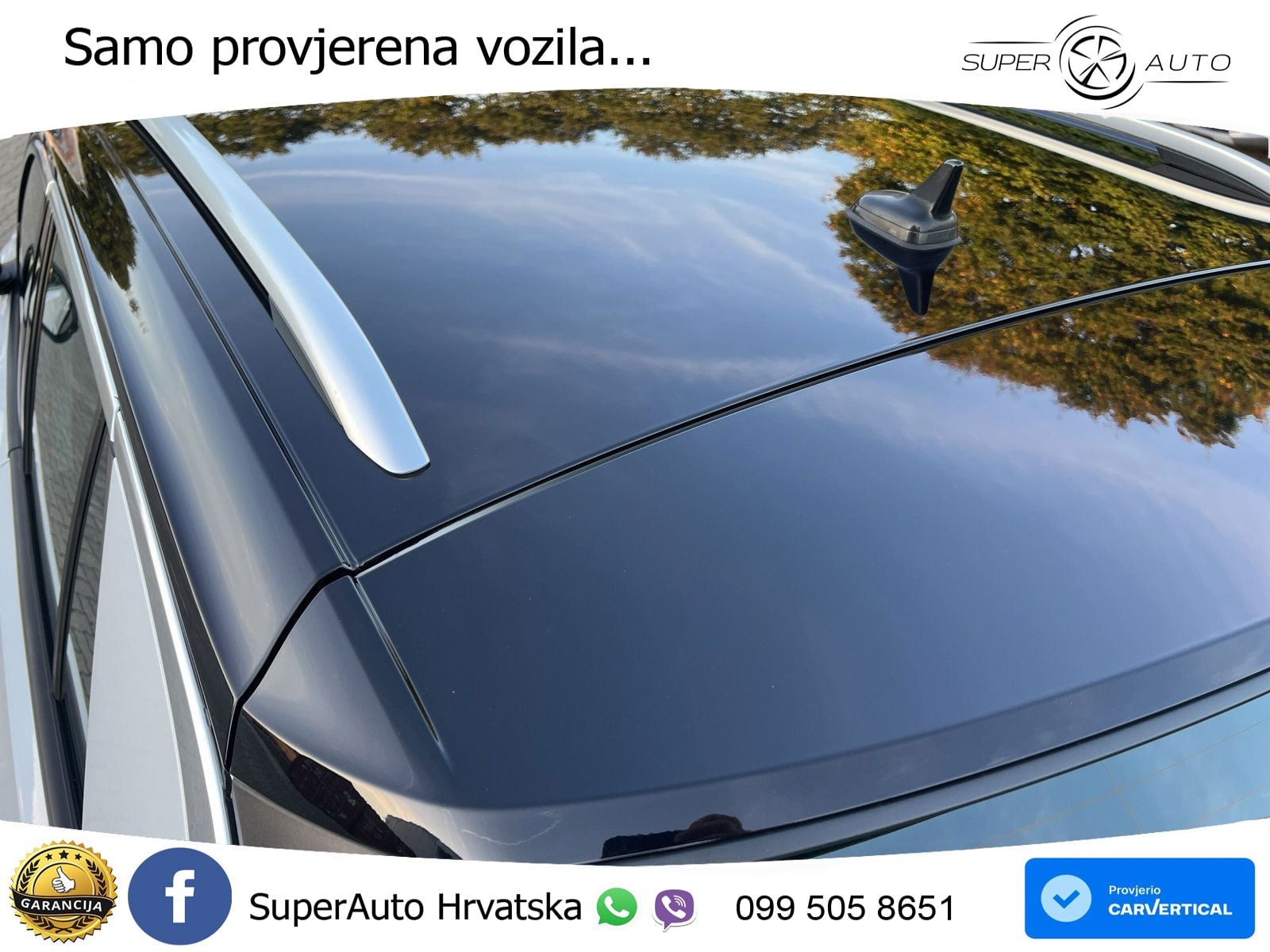 Volkswagen T-Roc 2.0 TDI (150 KS) DSG R-Line LED+GR SJED+ACC