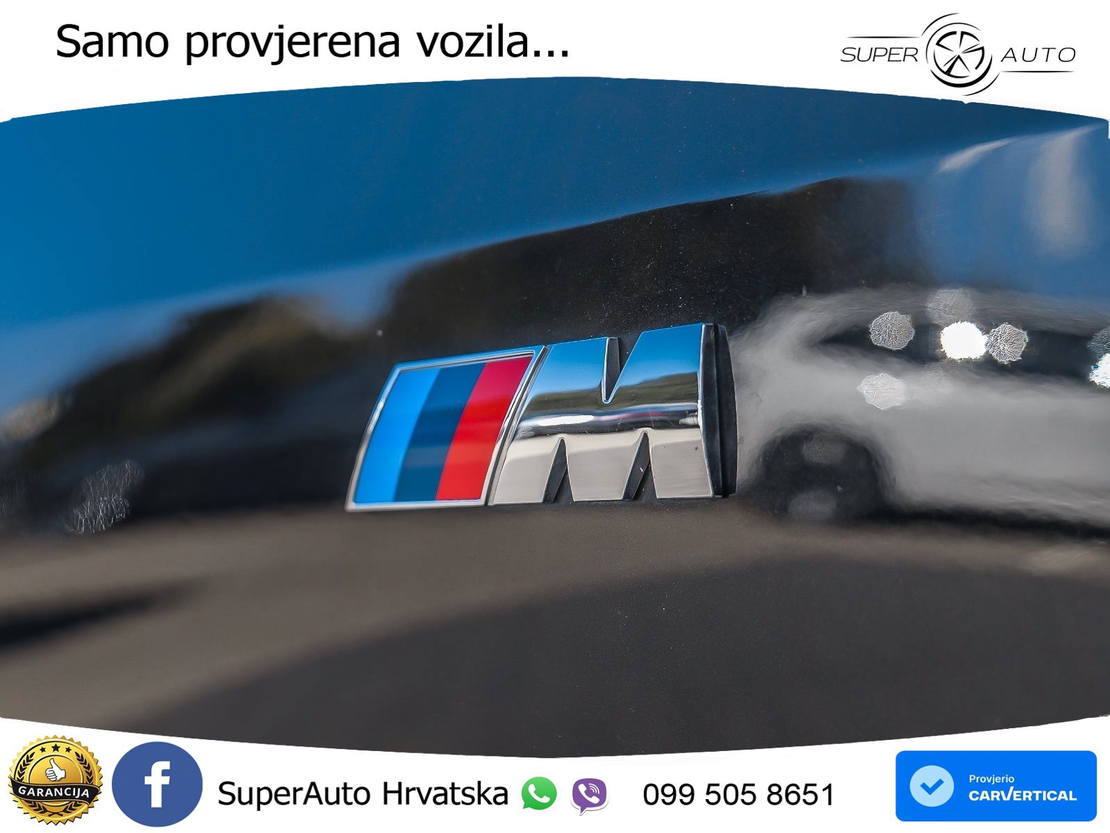 BMW X7 40d (352 KS) xDrive Steptronic M Sport ZRAČNI+ACC+GR SJED+KAM+PANO