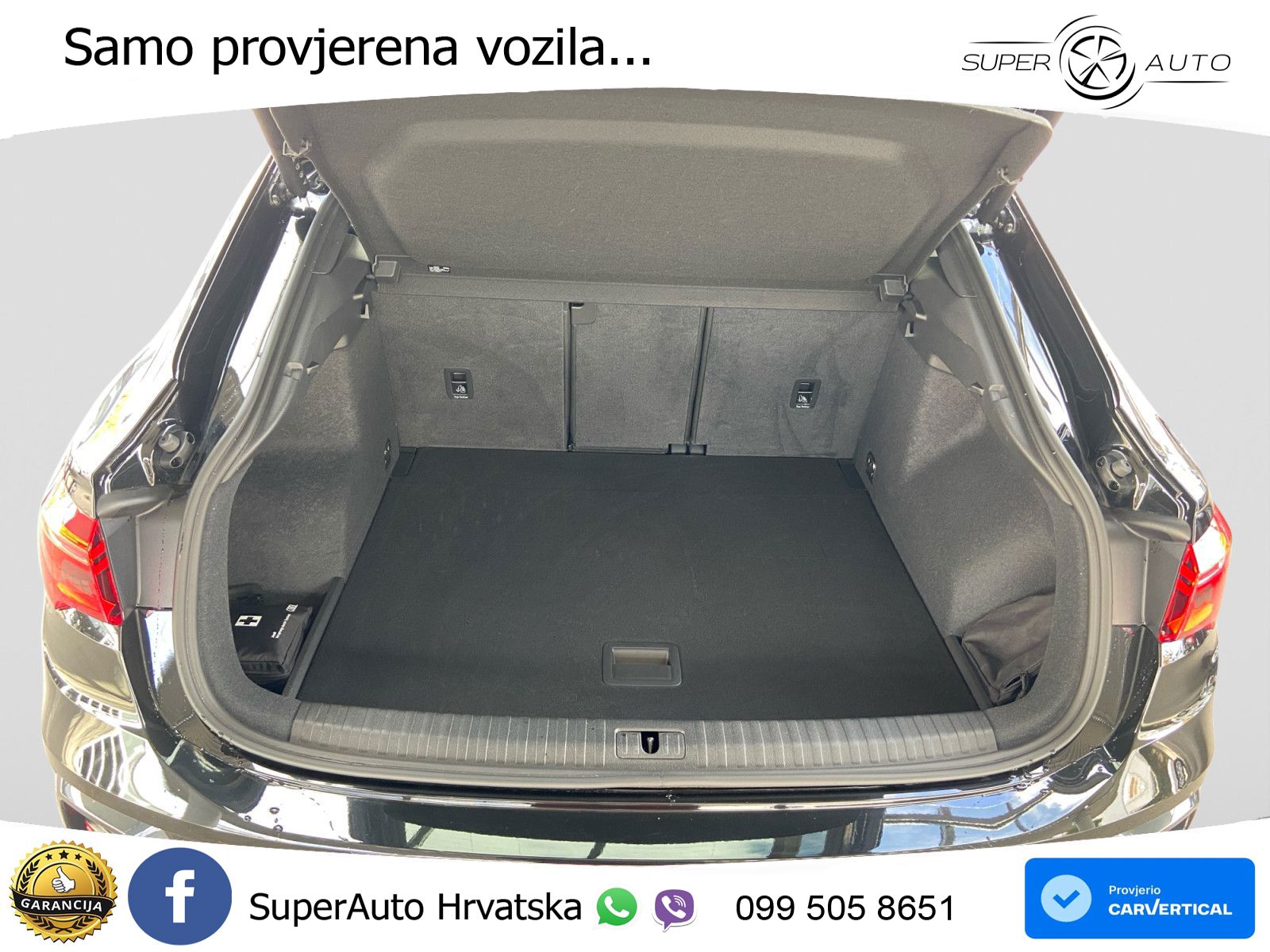 Audi Q3 Sportback 35 TFSI (150 KS) S tronic LED+GR SJED+ACC