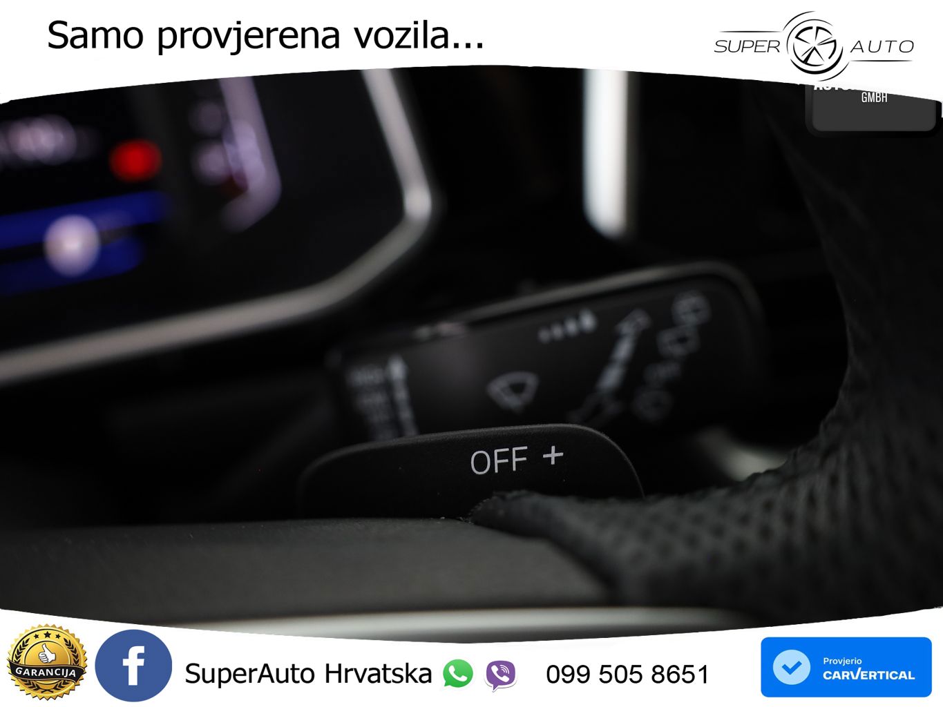 Volkswagen T-Roc 1.5 TSI (150 KS) DSG R-Line LED+GR SJED+ACC