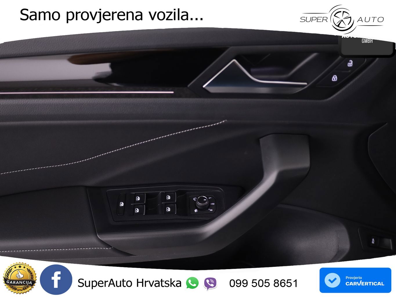 Volkswagen T-Roc 1.5 TSI (150 KS) DSG R-Line LED+GR SJED+ACC