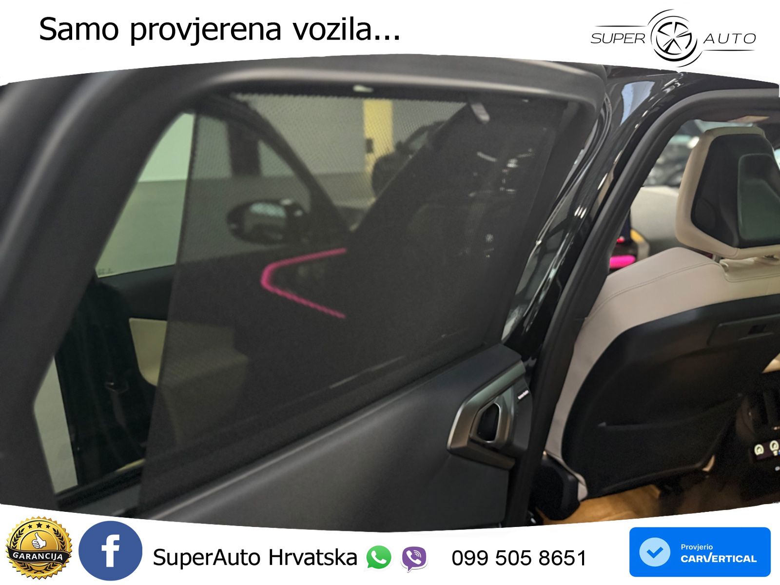 BMW X3 20d xDrive Steptronic M Sport LED+GR SJED+ACC