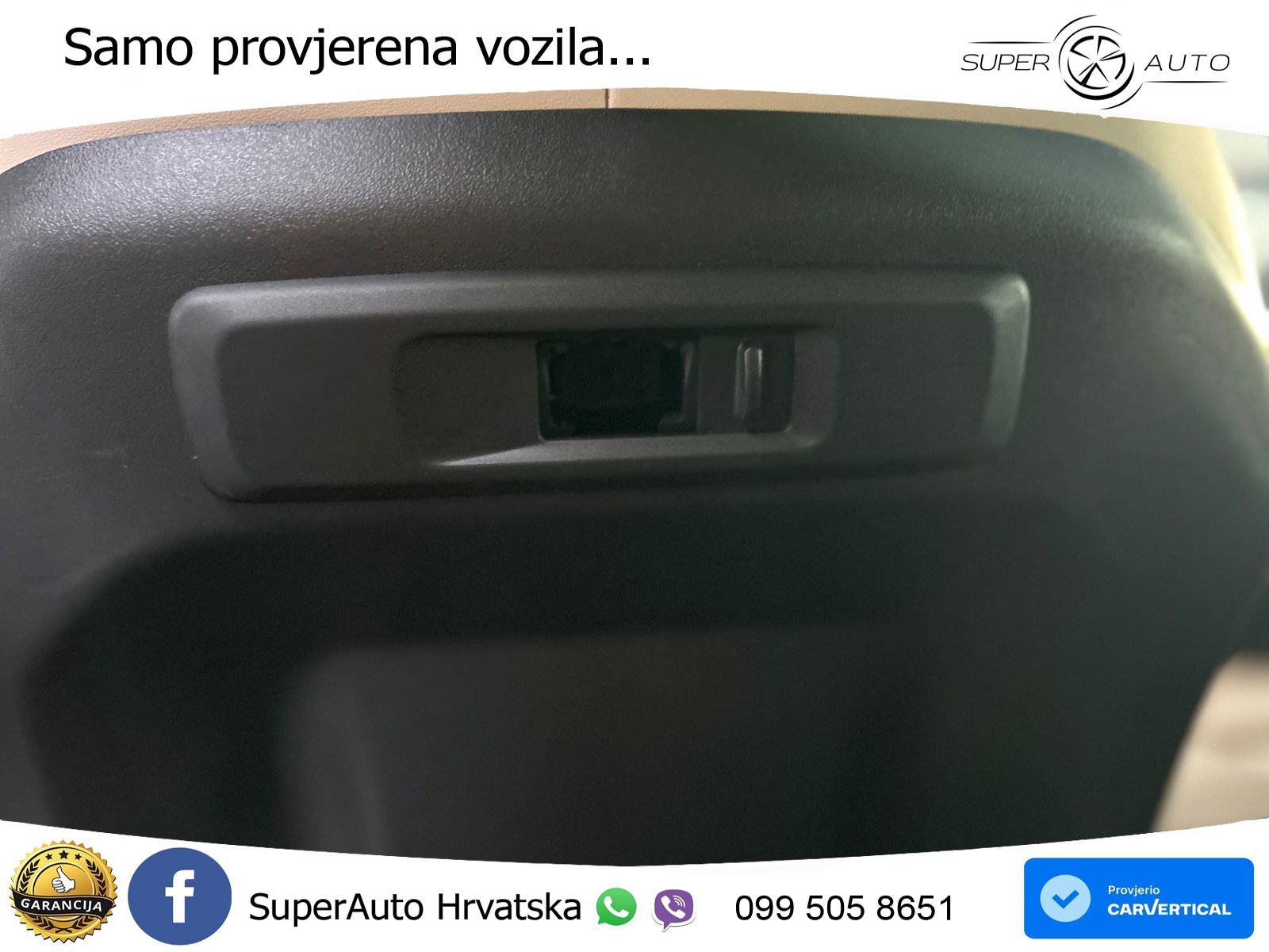 BMW X3 20d xDrive Steptronic M Sport LED+GR SJED+ACC