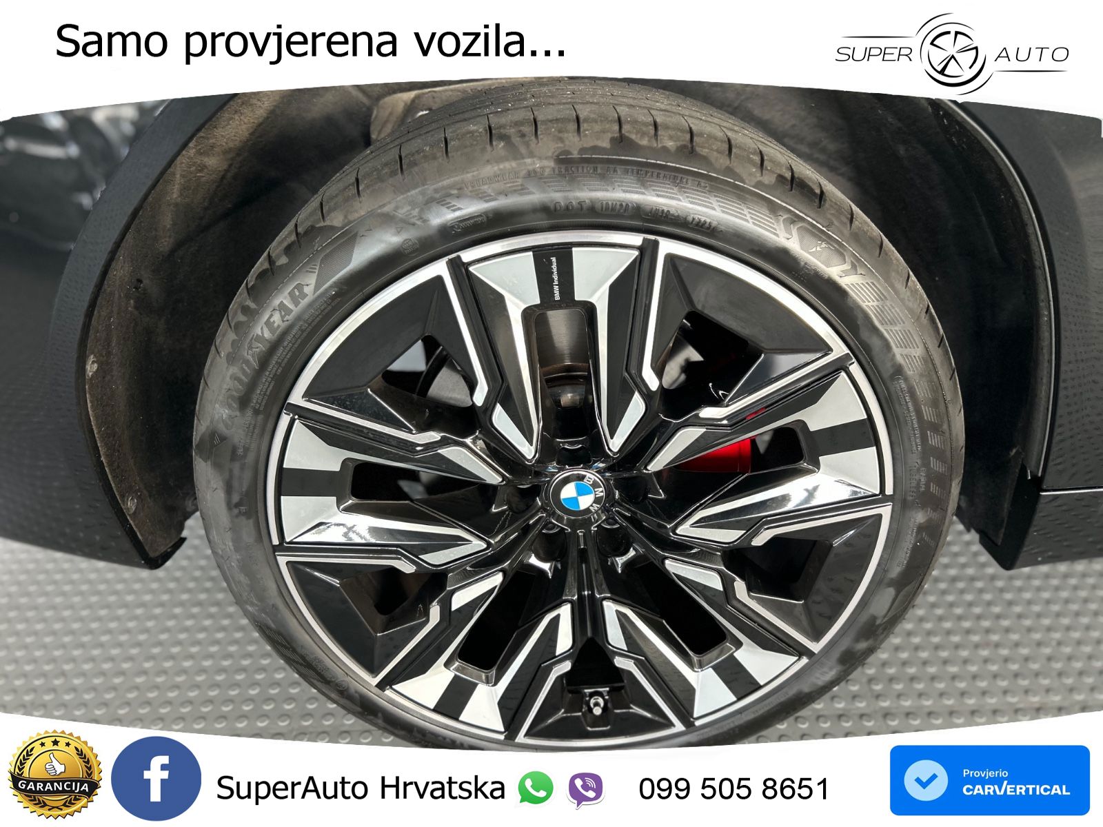 BMW X3 20d xDrive Steptronic M Sport LED+GR SJED+ACC