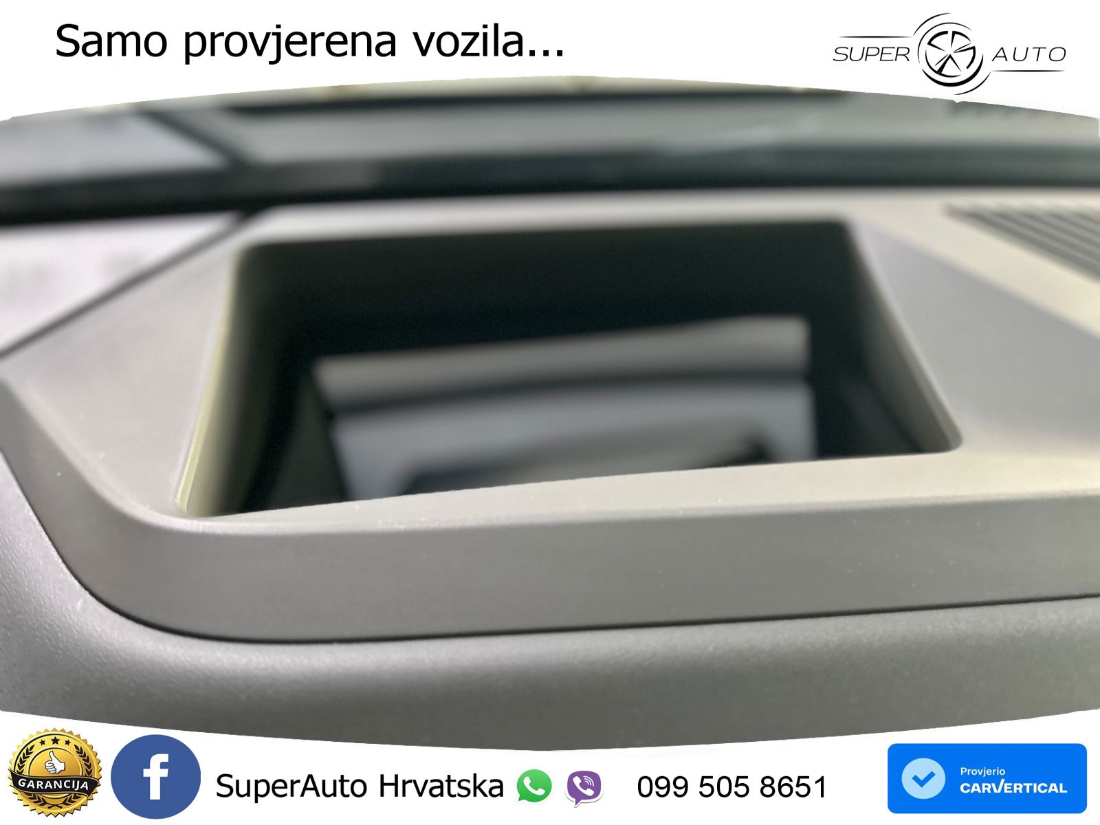 BMW X3 20d xDrive Steptronic M Sport LED+GR SJED+ACC