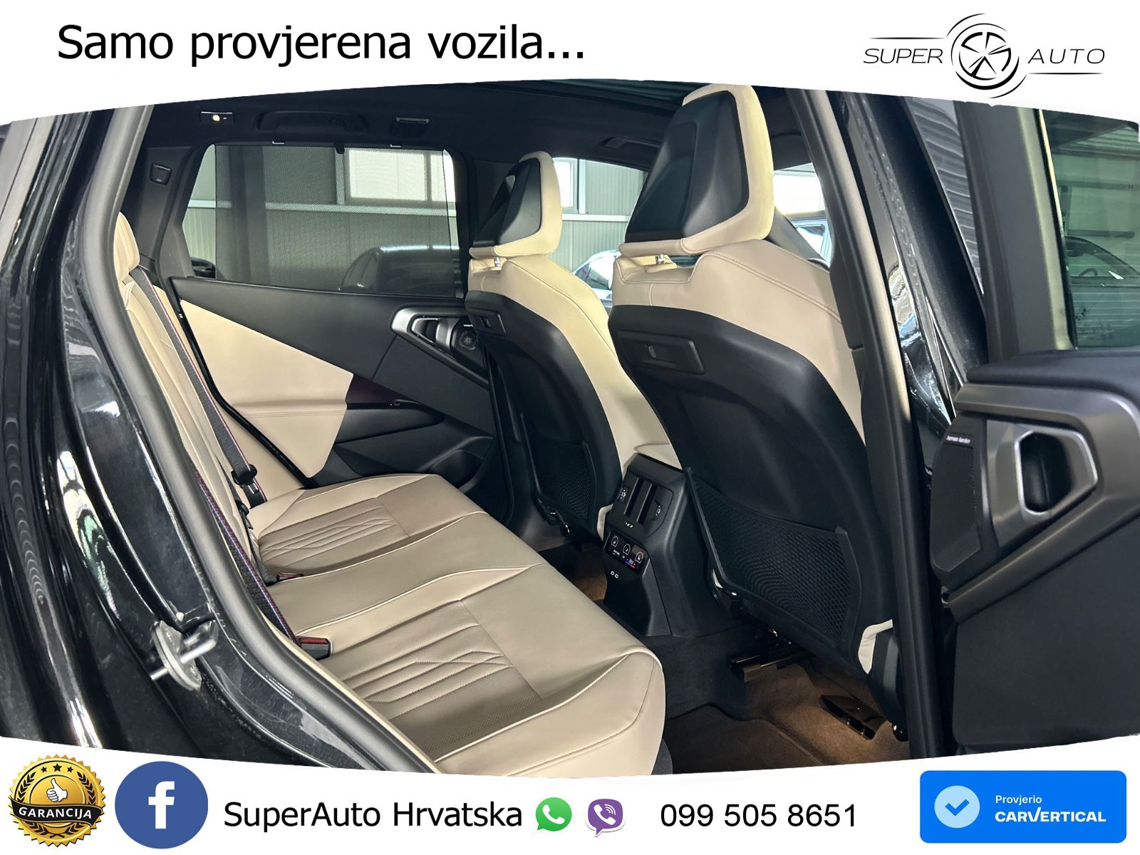 BMW X3 20d xDrive Steptronic M Sport LED+GR SJED+ACC