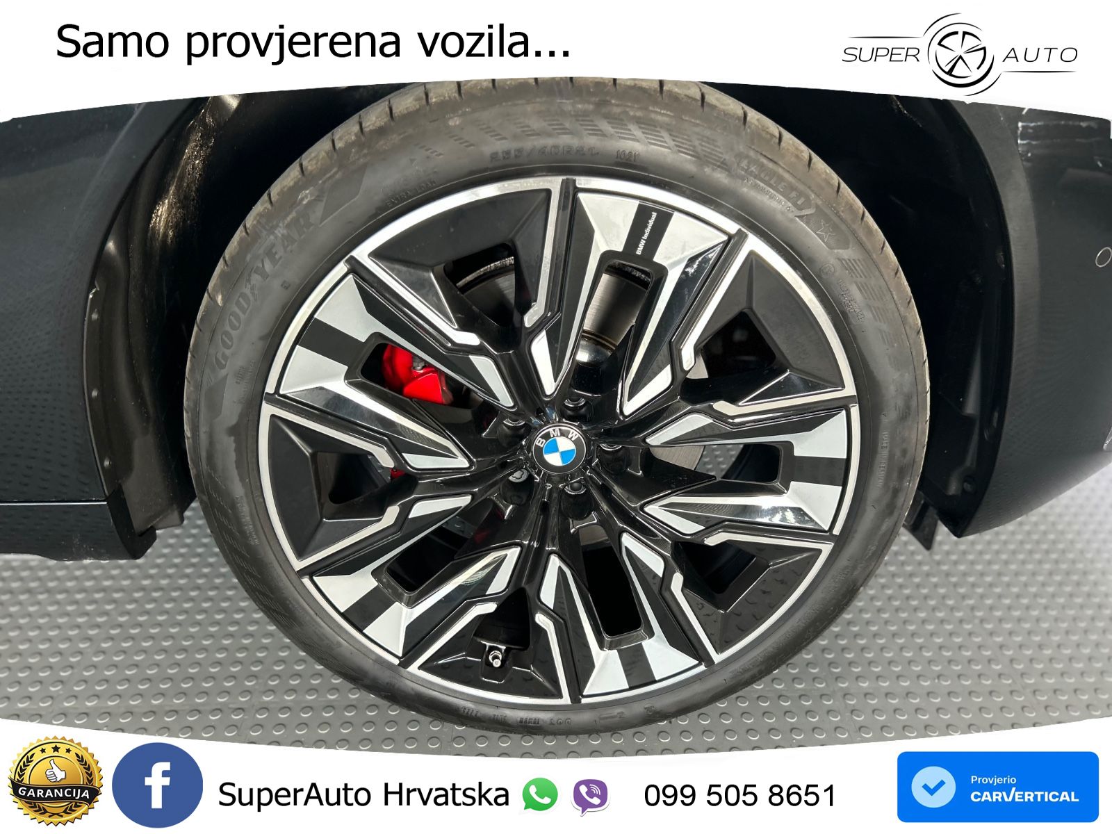 BMW X3 20d xDrive Steptronic M Sport LED+GR SJED+ACC