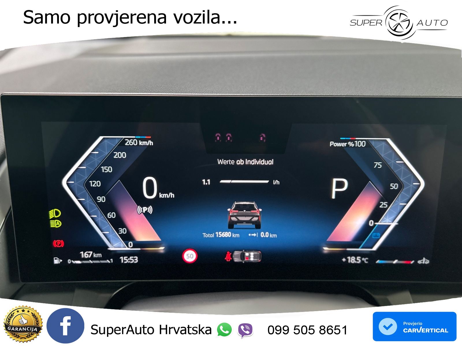 BMW X3 20d xDrive Steptronic M Sport LED+GR SJED+ACC