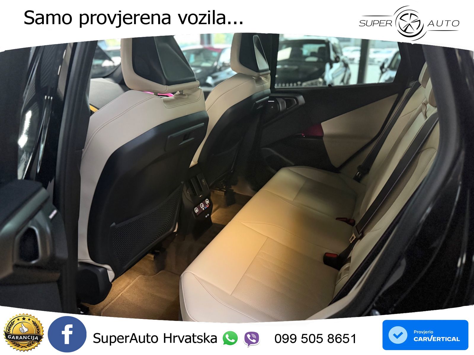 BMW X3 20d xDrive Steptronic M Sport LED+GR SJED+ACC