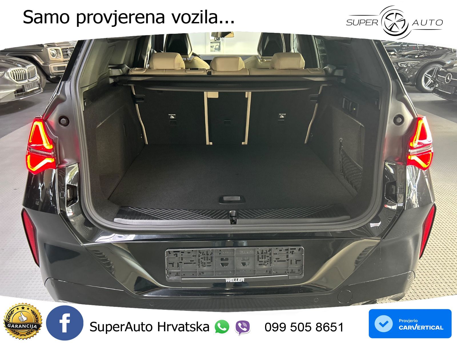 BMW X3 20d xDrive Steptronic M Sport LED+GR SJED+ACC