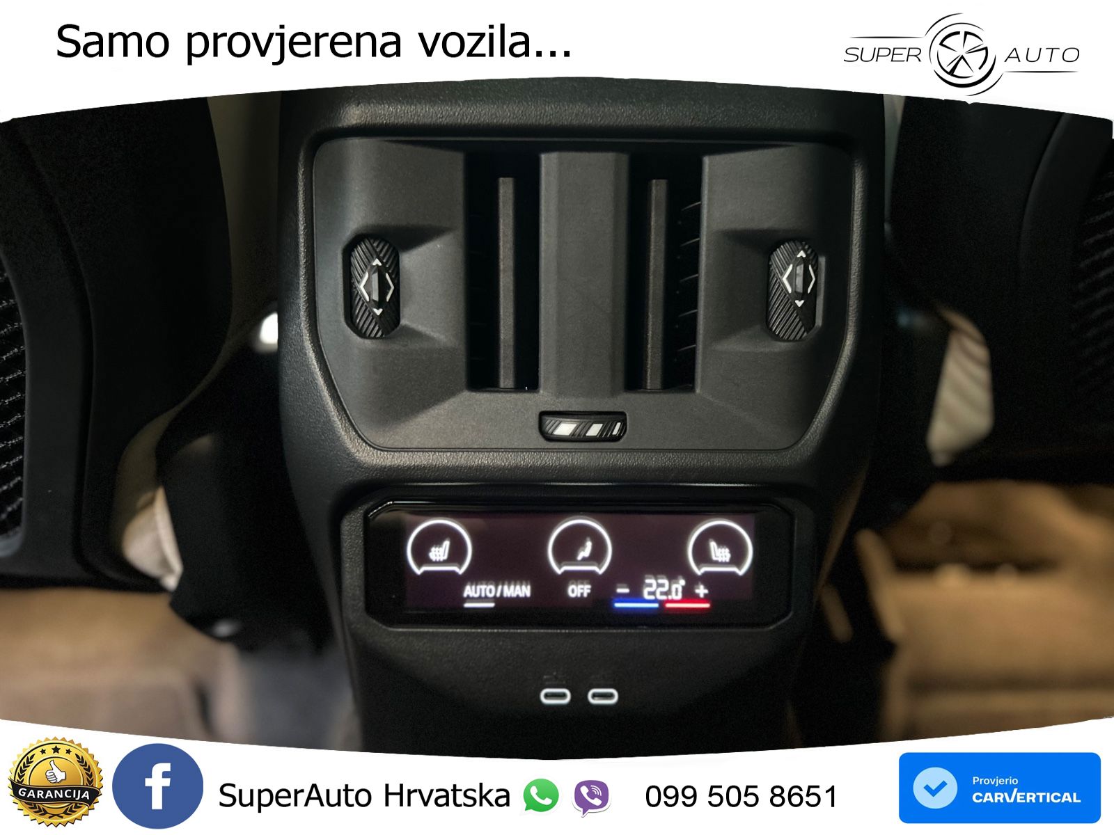 BMW X3 20d xDrive Steptronic M Sport LED+GR SJED+ACC