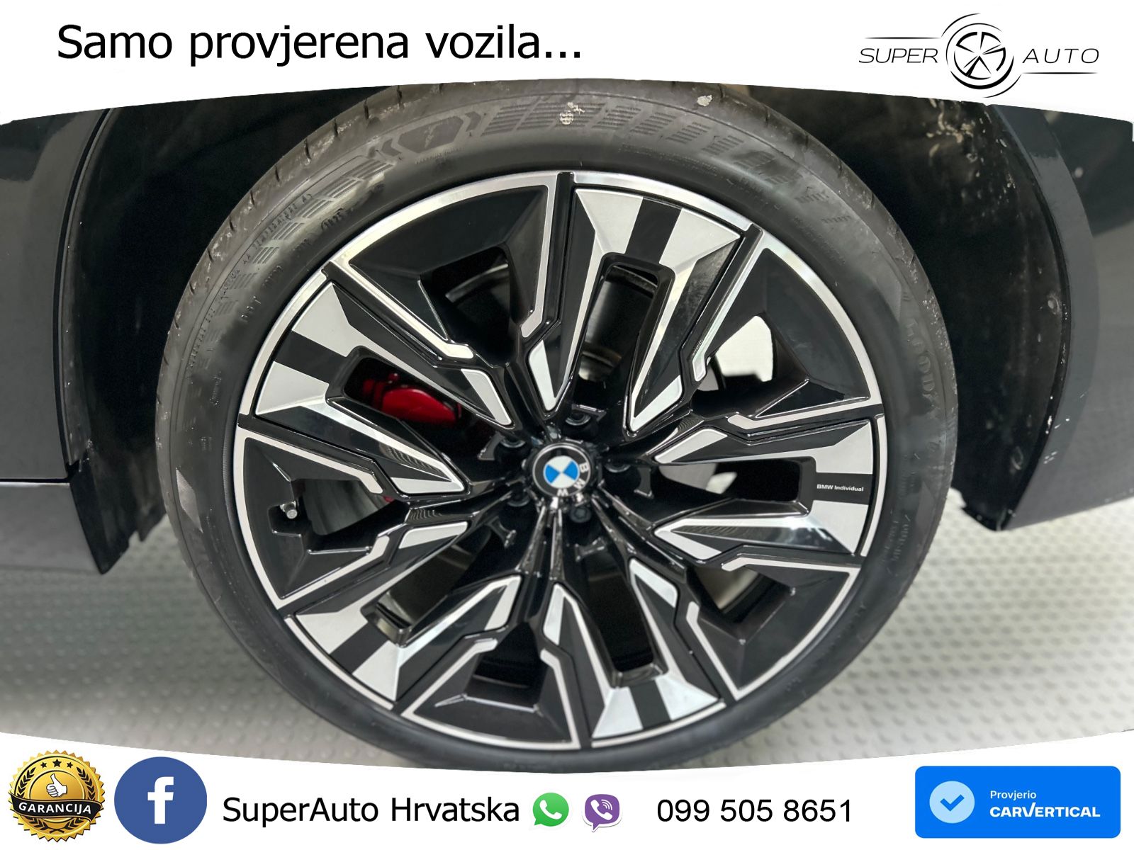 BMW X3 20d xDrive Steptronic M Sport LED+GR SJED+ACC