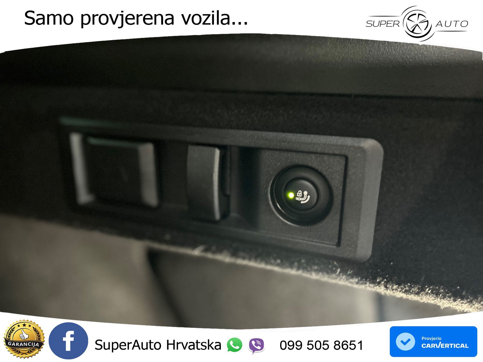 BMW X3 20d xDrive Steptronic M Sport LED+GR SJED+ACC