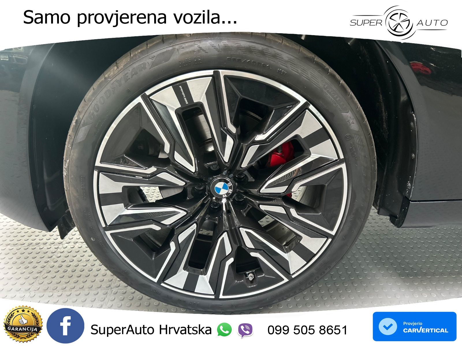 BMW X3 20d xDrive Steptronic M Sport LED+GR SJED+ACC