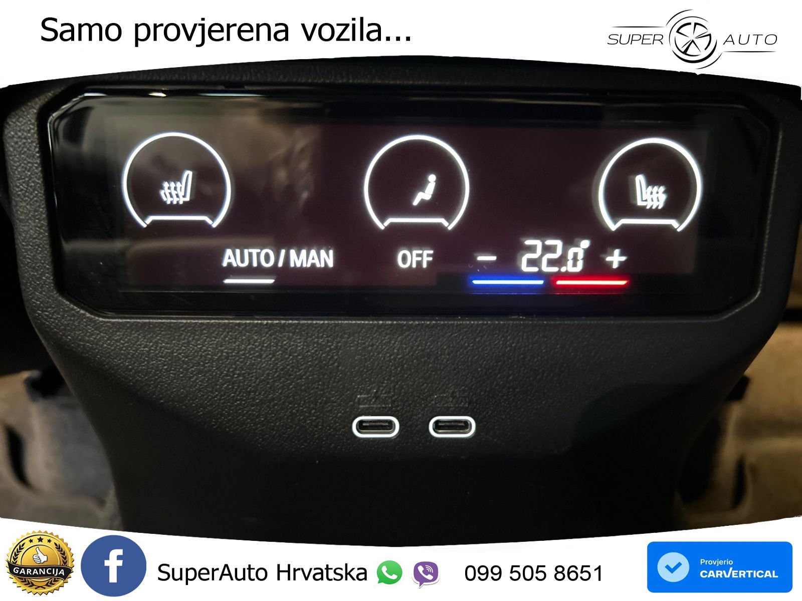 BMW X3 20d xDrive Steptronic M Sport LED+GR SJED+ACC
