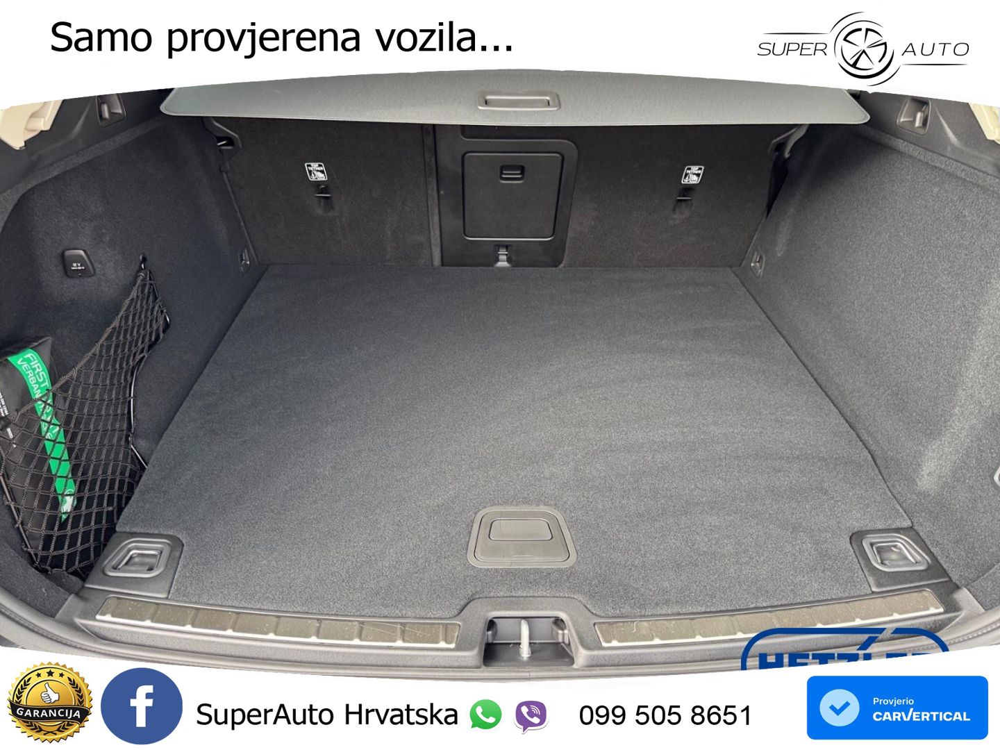 Volvo XC60 T8 AWD Geartronic LED+GR SJED+ACC