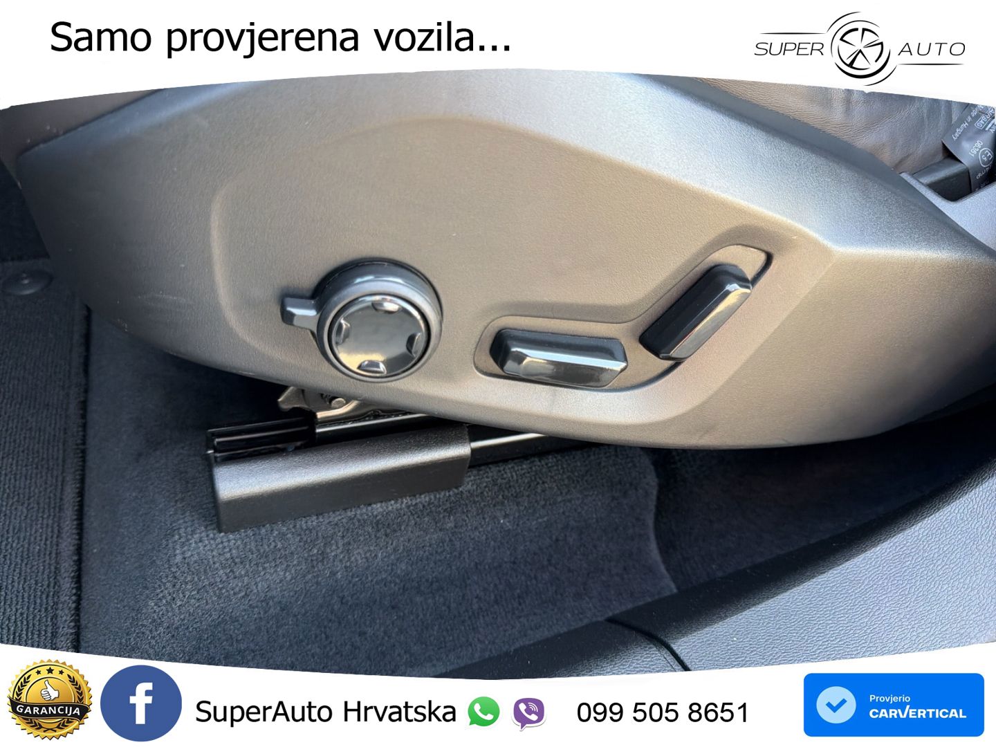 Volvo XC60 B5 Benzin AWD Geartronic LED+GR SJED+ACC