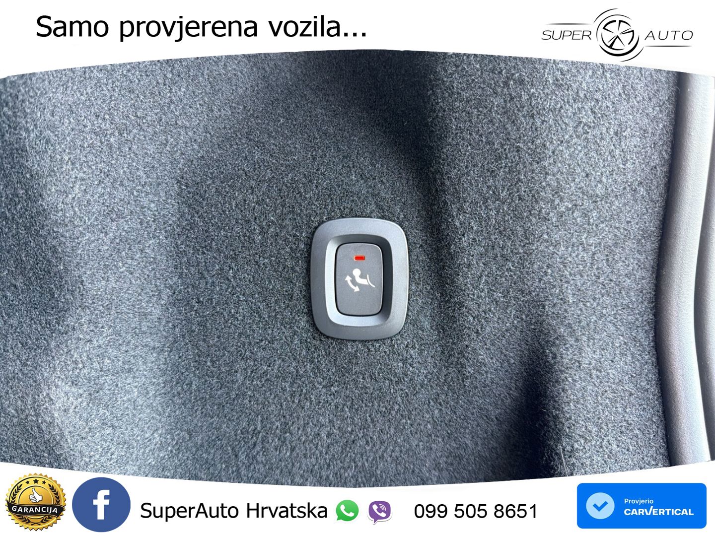 Volvo XC60 B5 Benzin AWD Geartronic LED+GR SJED+ACC