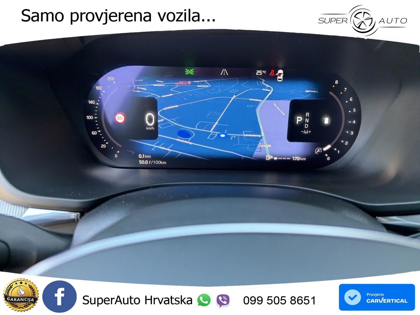 Volvo XC60 B5 Benzin AWD Geartronic LED+GR SJED+ACC