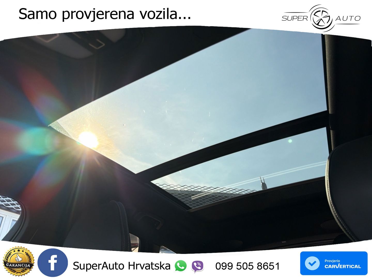 Volvo XC60 B5 Benzin AWD Geartronic LED+GR SJED+ACC