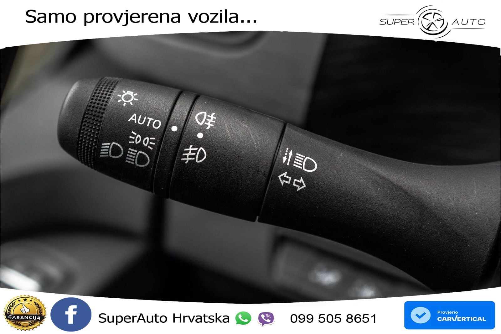 Renault Trafic **Blue dCi 150PK | L2H1 | 9-Zits | LED | 150 KS