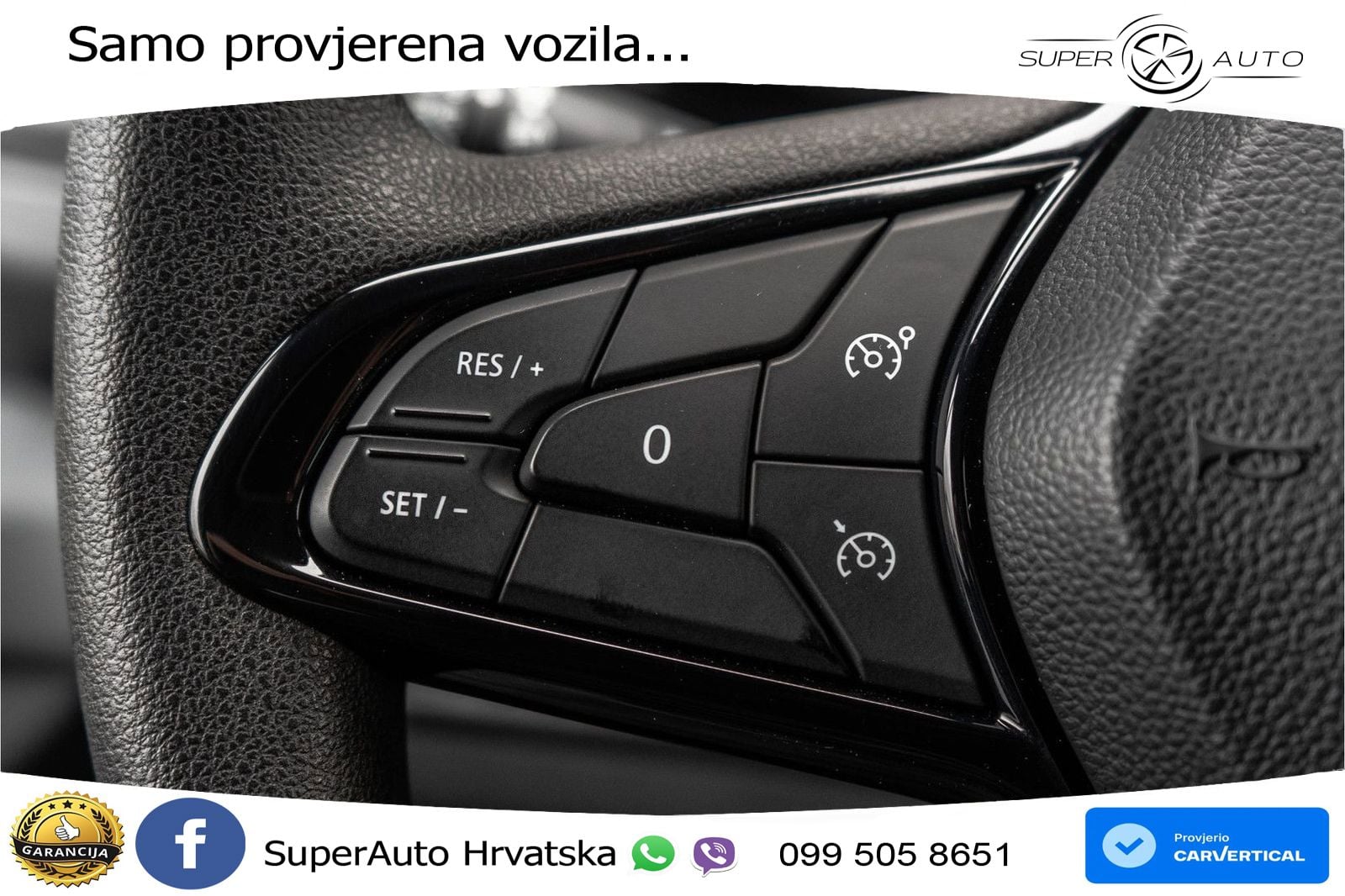 Renault Trafic **Blue dCi 150PK | L2H1 | 9-Zits | LED | 150 KS