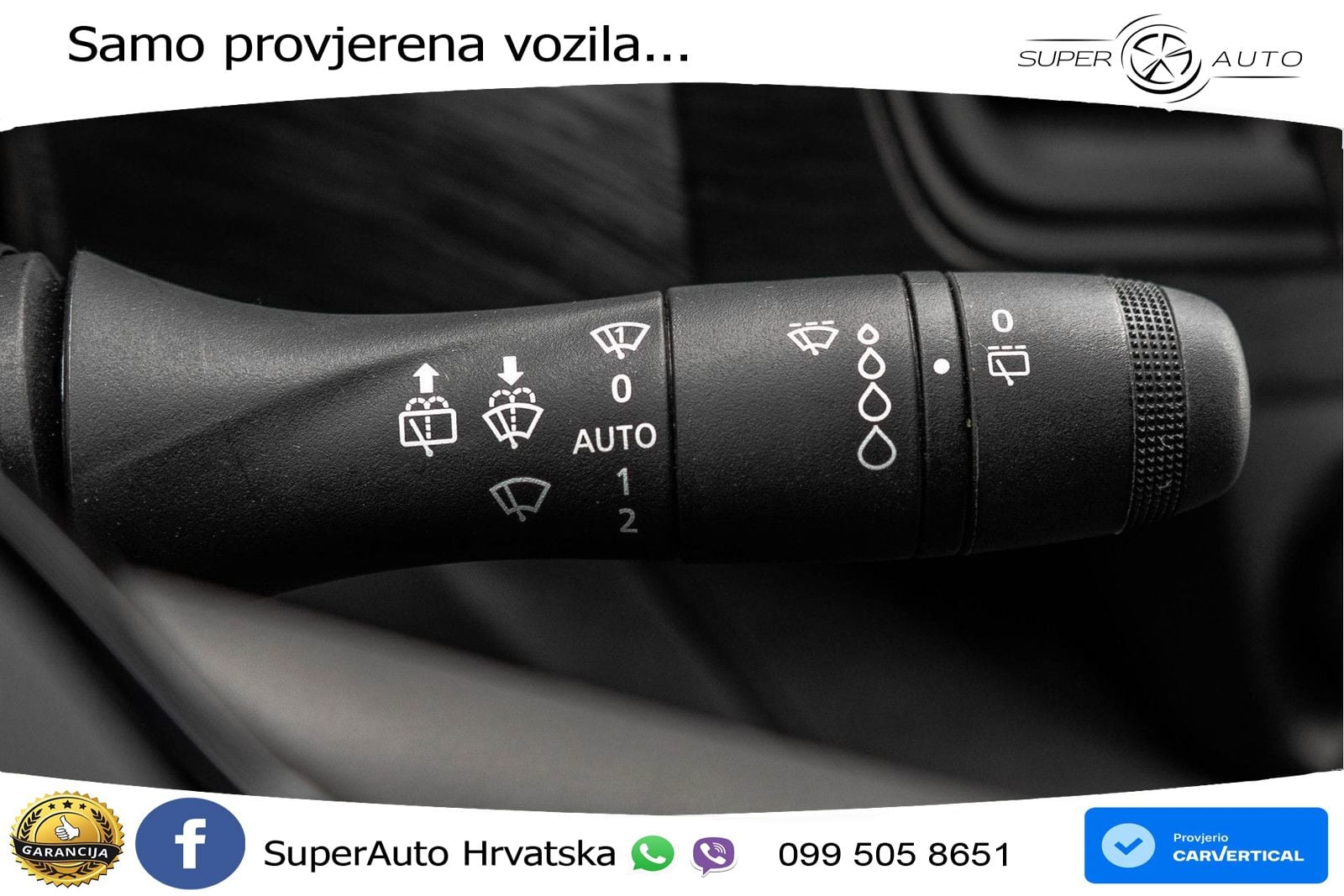 Renault Trafic **Blue dCi 150PK | L2H1 | 9-Zits | LED | 150 KS