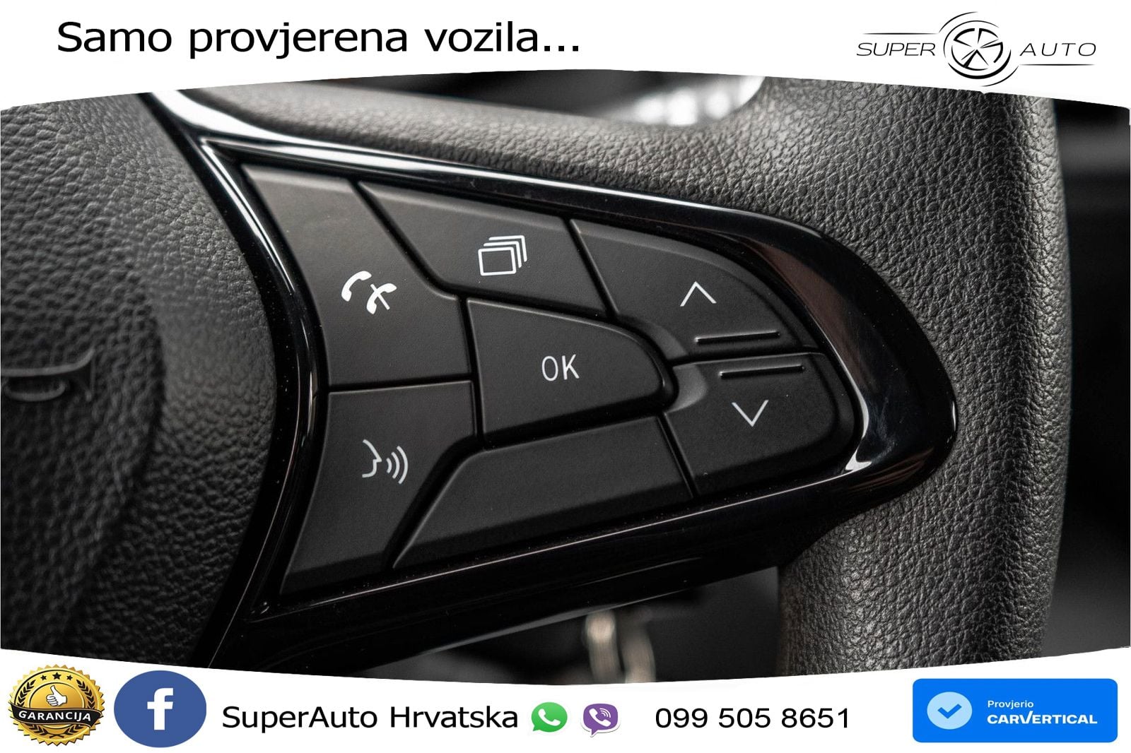 Renault Trafic **Blue dCi 150PK | L2H1 | 9-Zits | LED | 150 KS