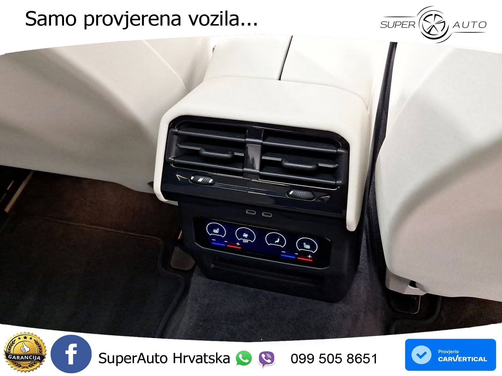 BMW 550e (489 KS) xDrive Steptronic M Sport