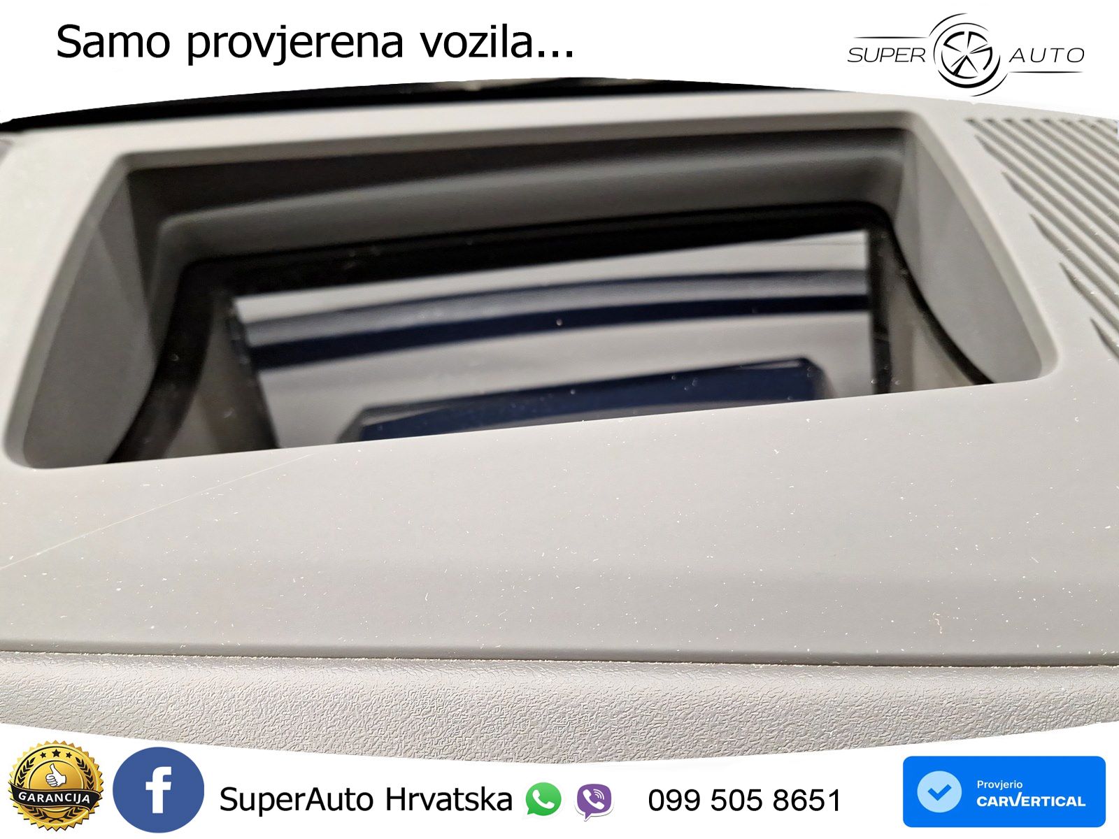 BMW 550e (489 KS) xDrive Steptronic M Sport