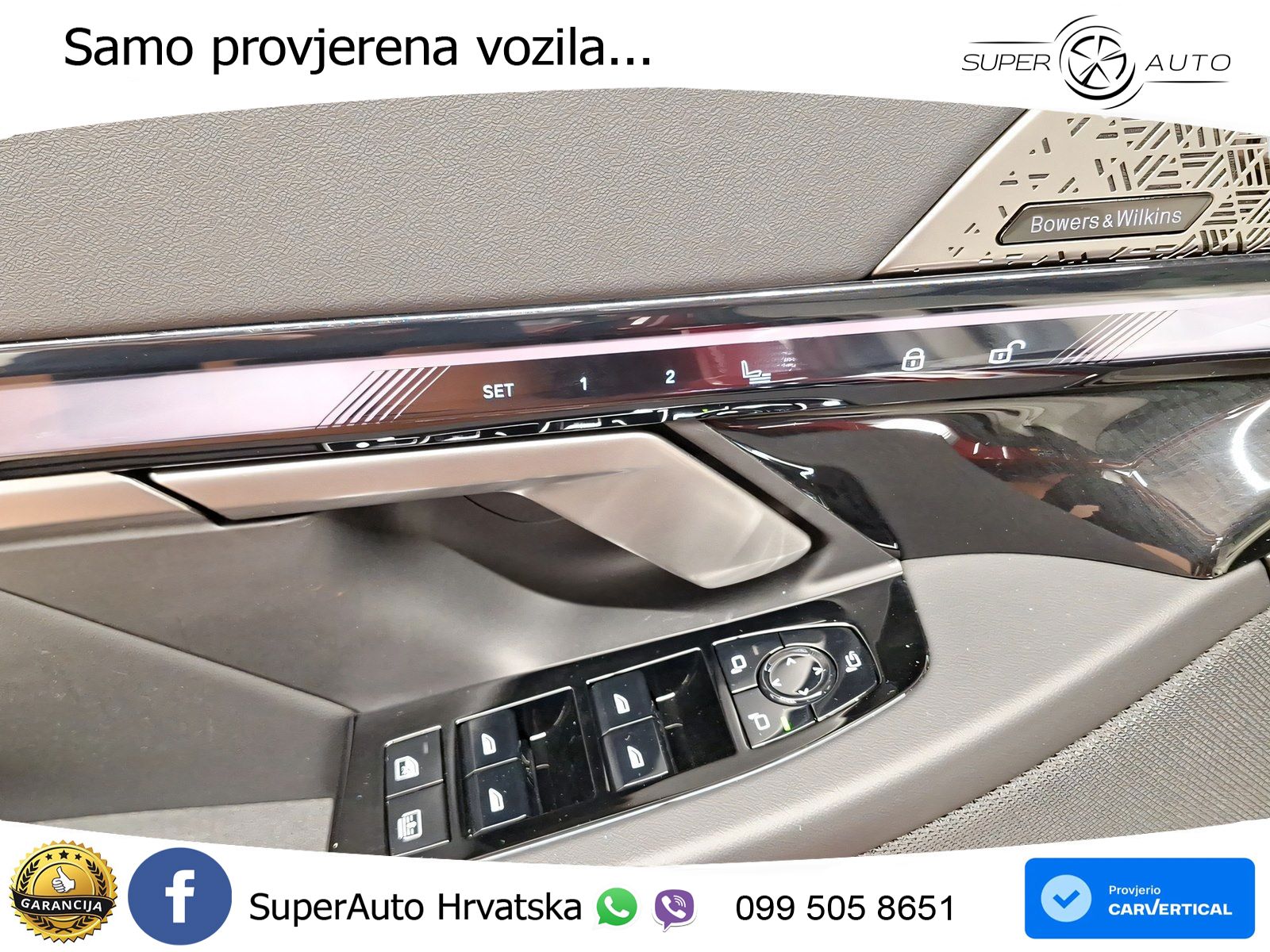 BMW 550e (489 KS) xDrive Steptronic M Sport