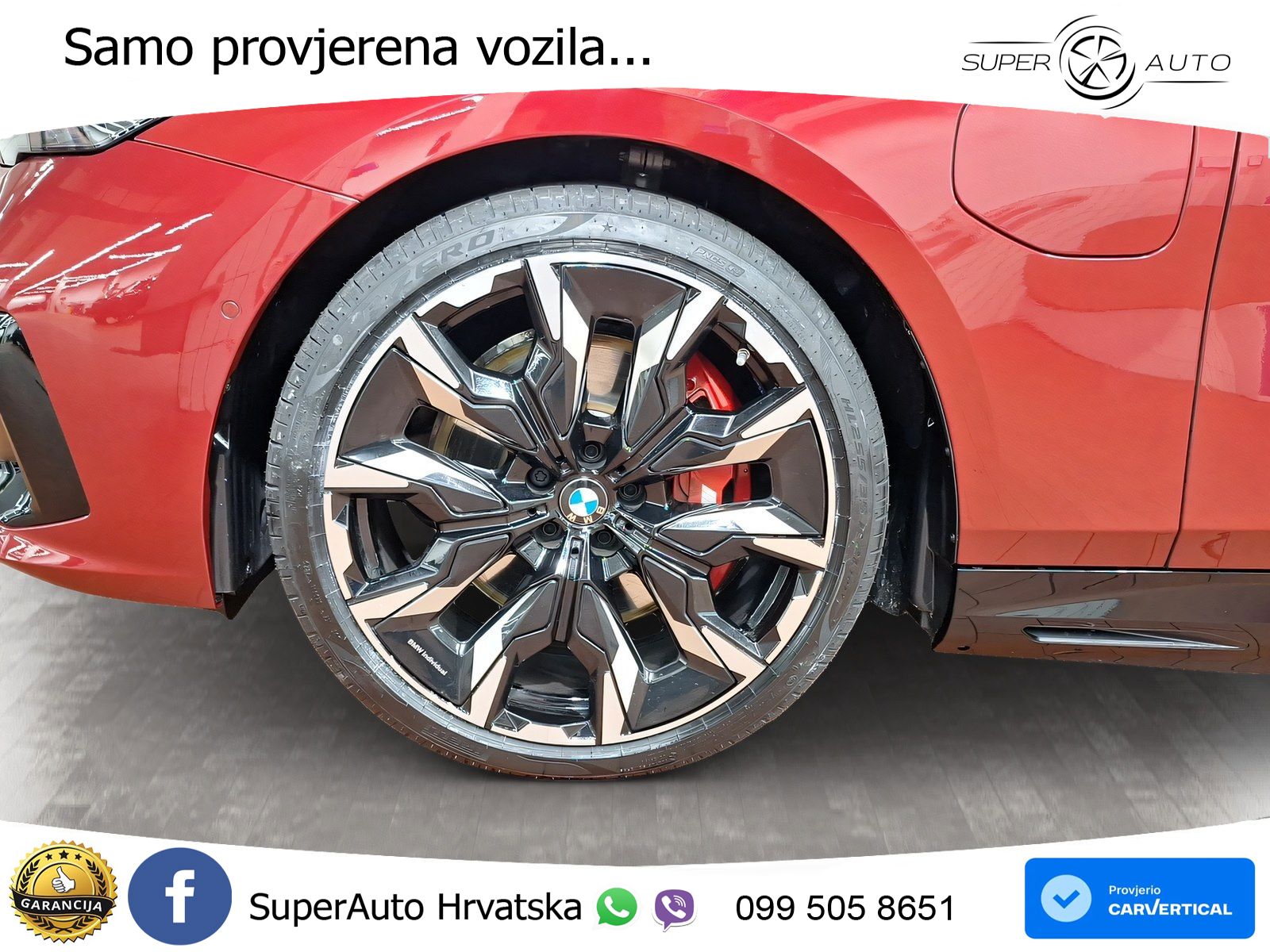 BMW 550e (489 KS) xDrive Steptronic M Sport