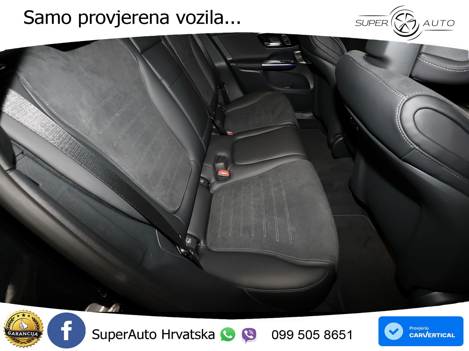Mercedes GLC 300 (258 KS) 4MATIC 9G-TRONIC AMG ACC+GR SJED+360+PANO