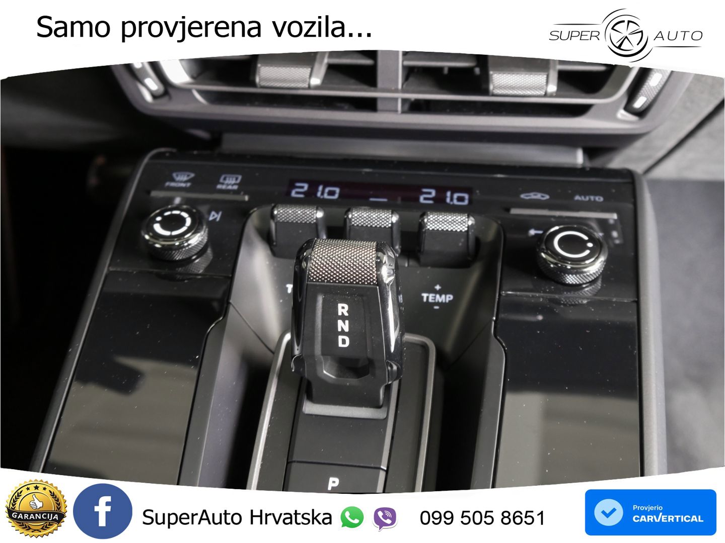 Porsche 911 Carrera 4 GTS 3.0 (480 KS) PDK LED+GR SJED+ACC