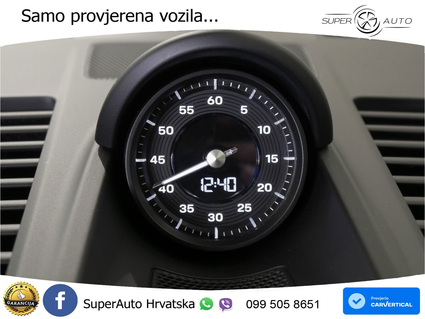 Porsche 911 Carrera 4 GTS 3.0 (480 KS) PDK LED+GR SJED+ACC