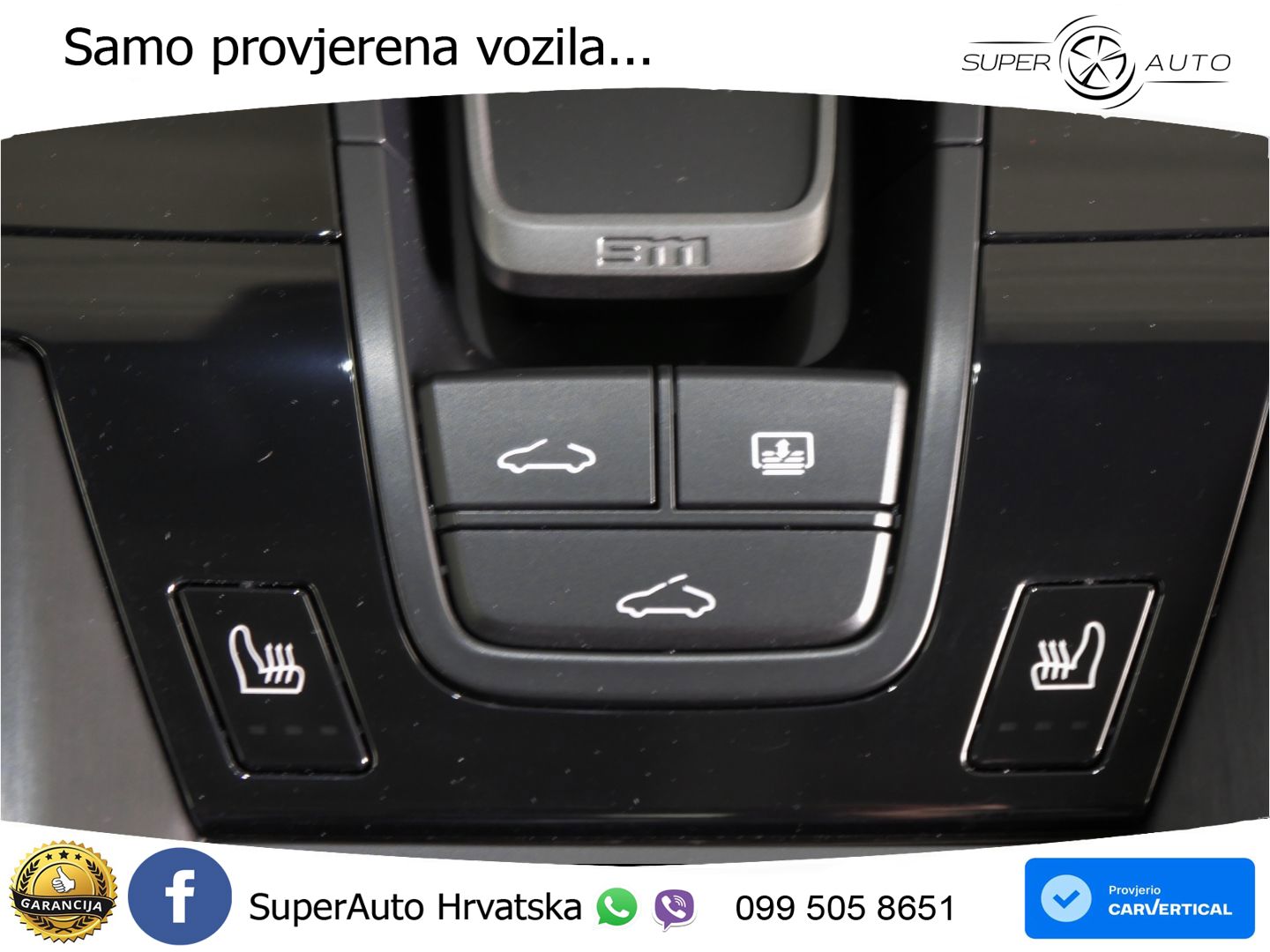 Porsche 911 Carrera 4 GTS 3.0 (480 KS) PDK LED+GR SJED+ACC
