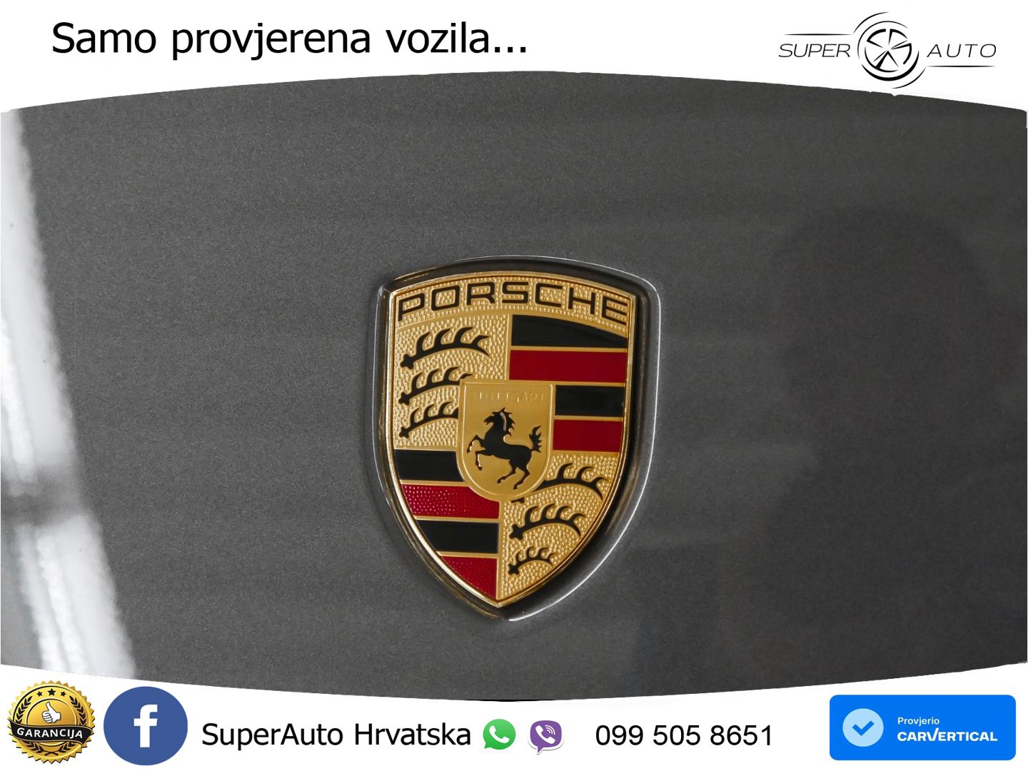 Porsche 911 Carrera 4 GTS 3.0 (480 KS) PDK LED+GR SJED+ACC