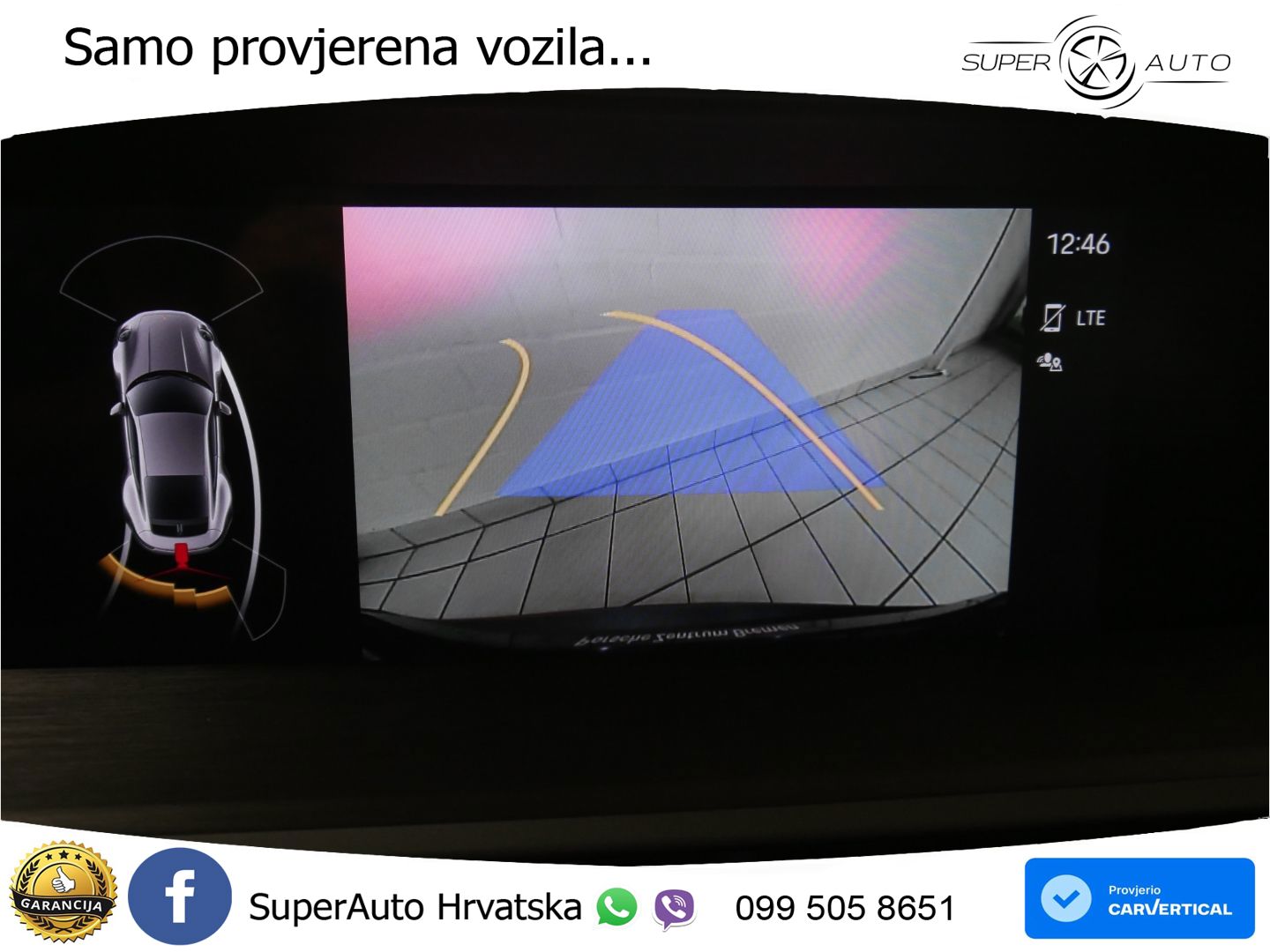 Porsche 911 Carrera 4 GTS 3.0 (480 KS) PDK LED+GR SJED+ACC