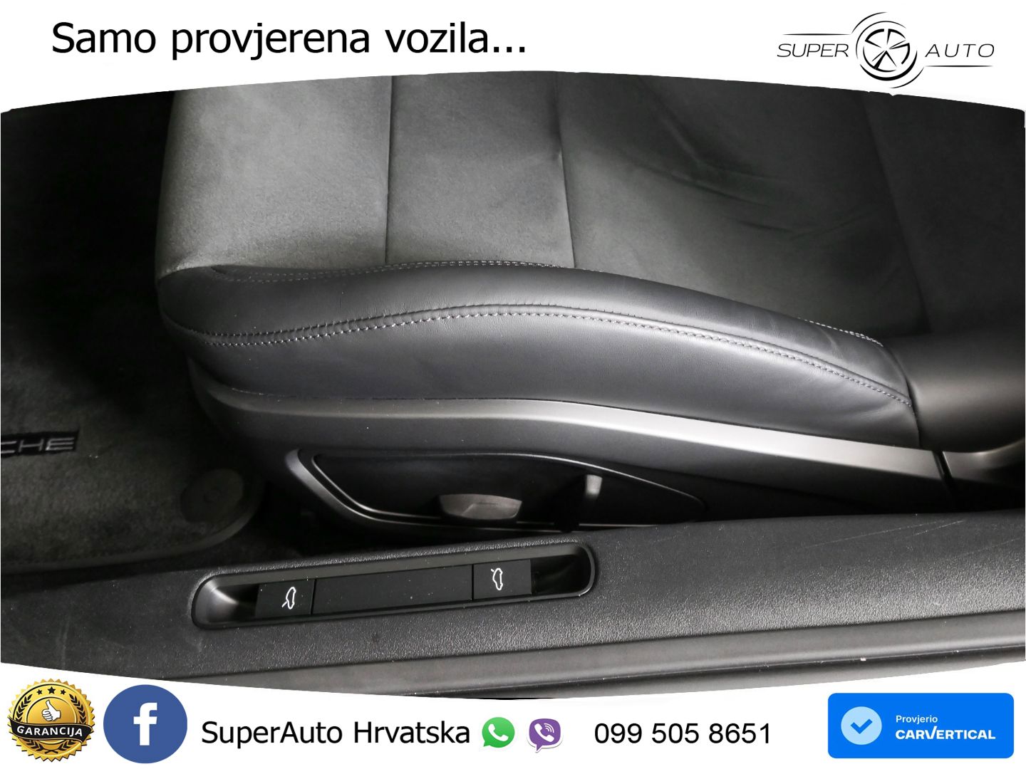Porsche 911 Carrera 4 GTS 3.0 (480 KS) PDK LED+GR SJED+ACC