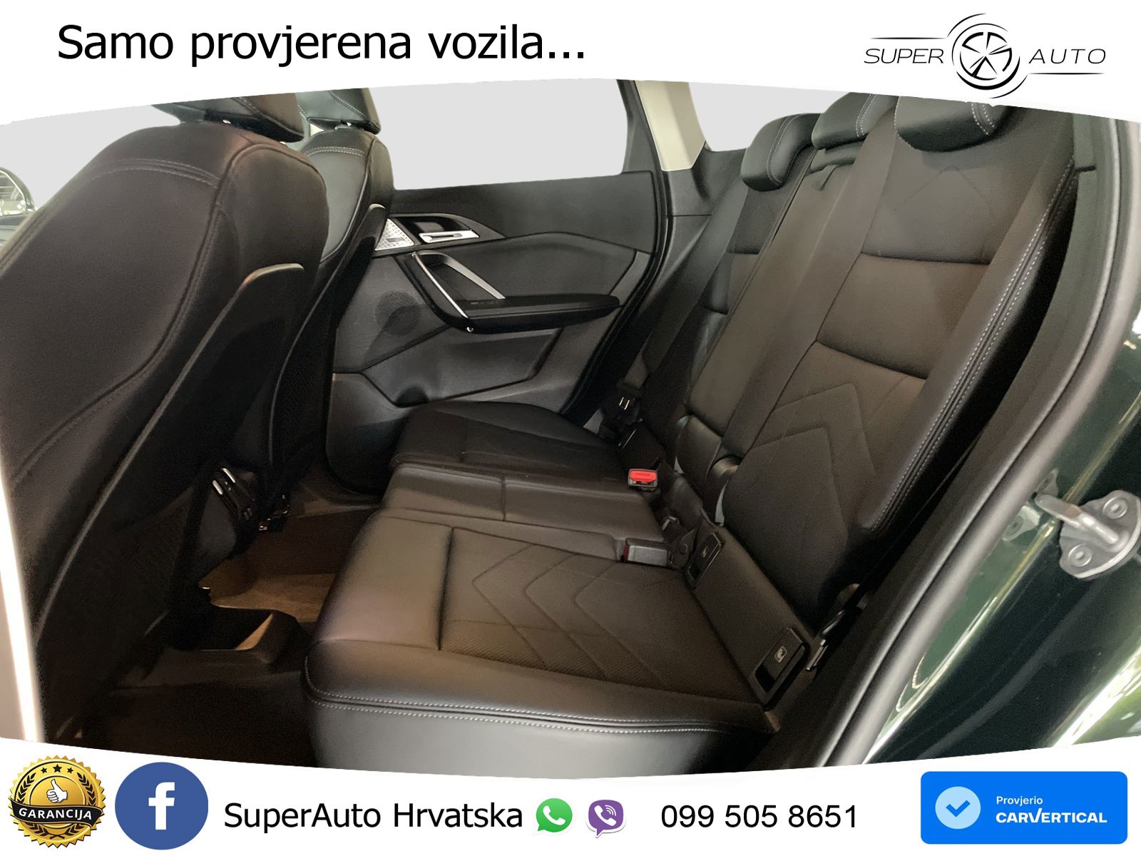 BMW X1 18d (150 KS) sDrive Steptronic