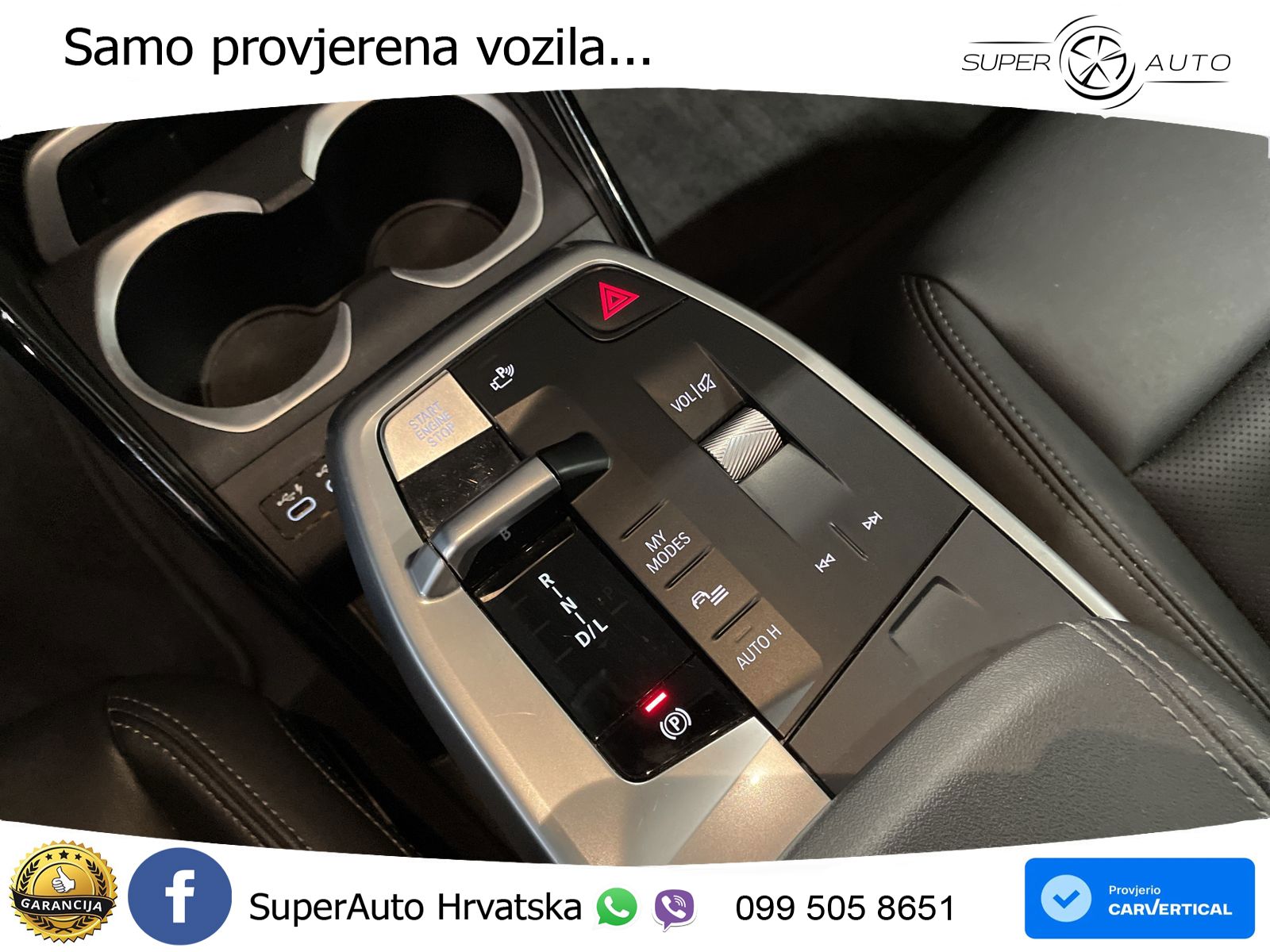 BMW X1 18d (150 KS) sDrive Steptronic