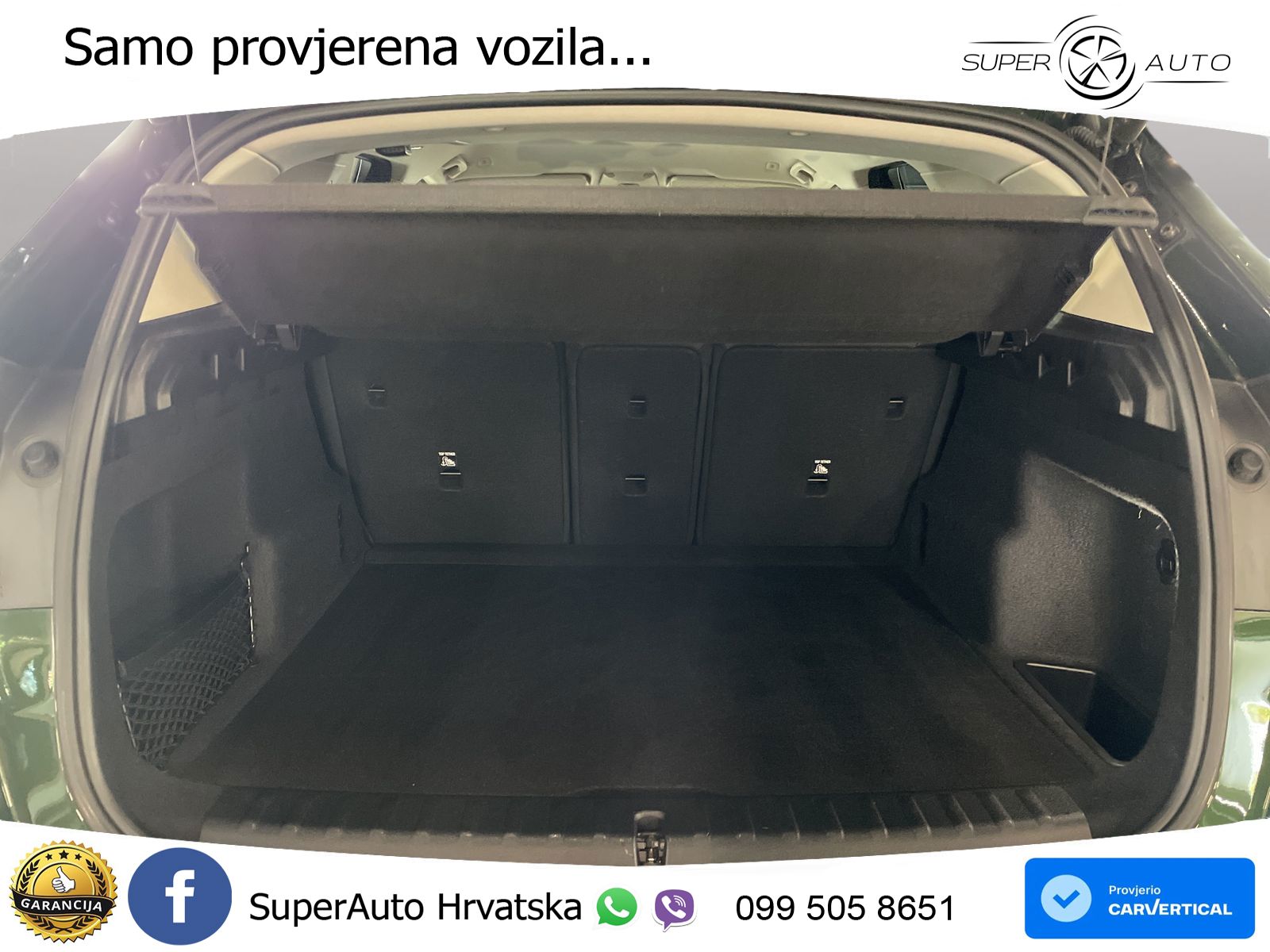 BMW X1 18d (150 KS) sDrive Steptronic