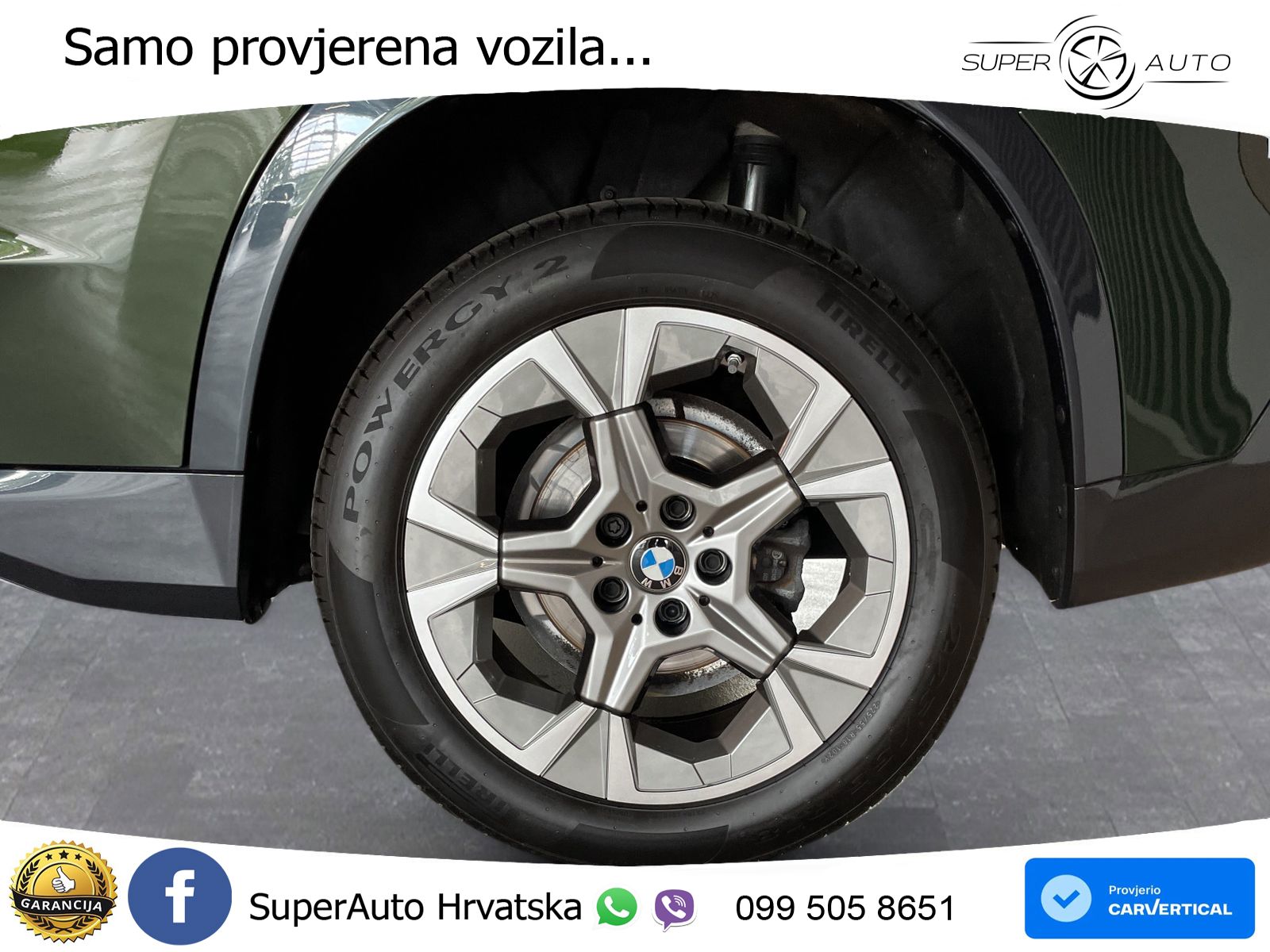 BMW X1 18d (150 KS) sDrive Steptronic