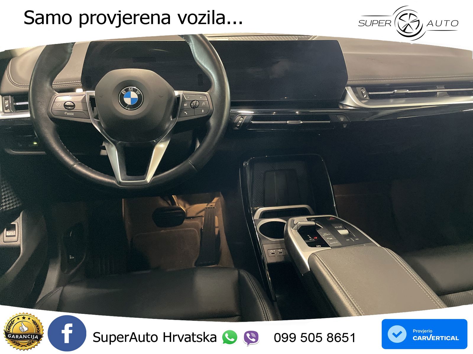 BMW X1 18d (150 KS) sDrive Steptronic
